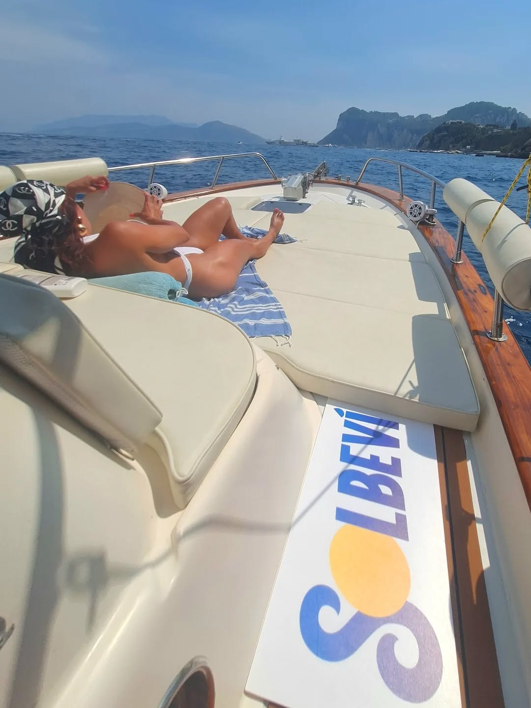 @solbevi_official @arloandolive @sadovnik1965 @dimorascura @Capriexcursions.com