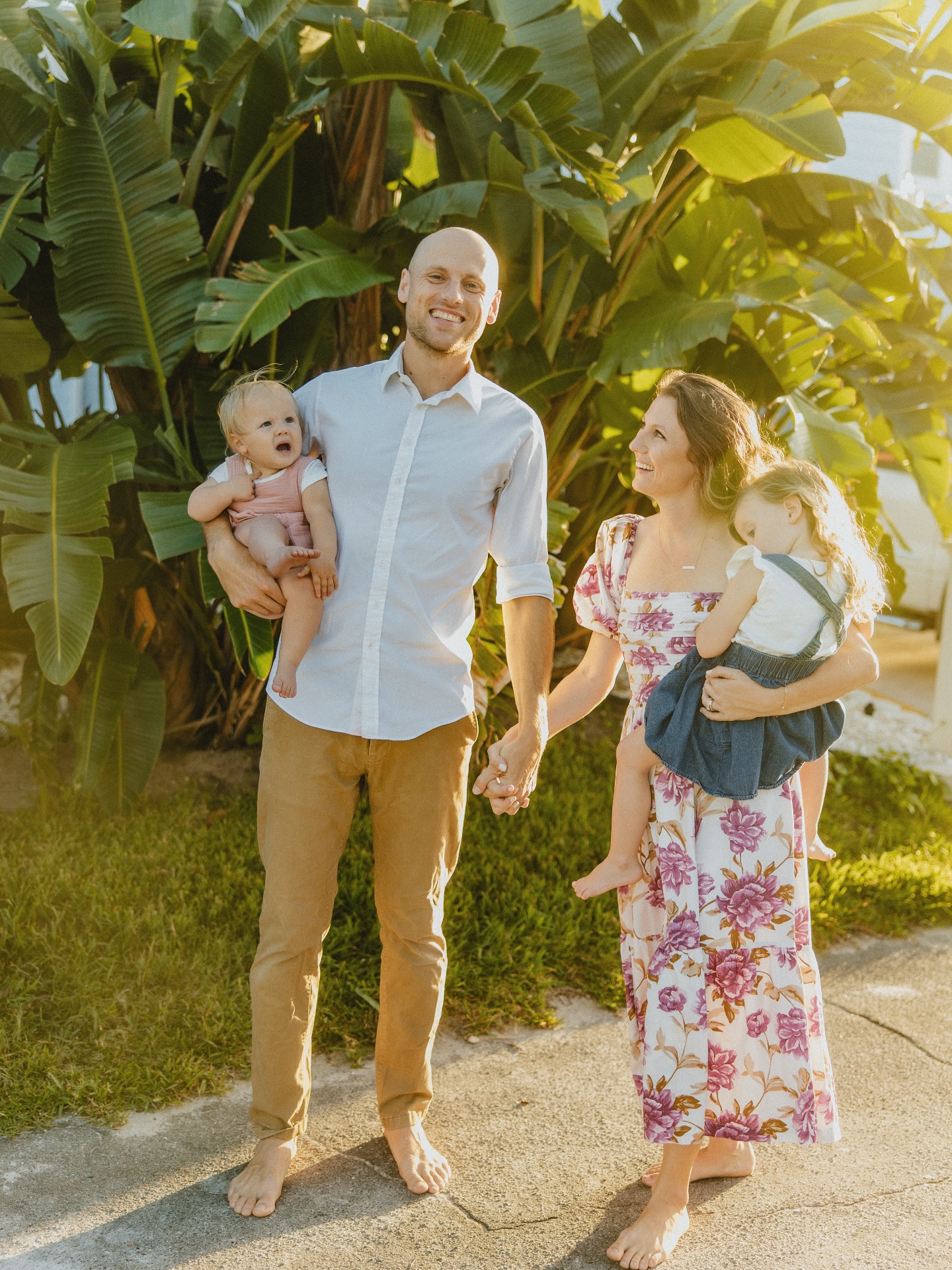 Prior to my college graduation, I went on a trip to NYC for spring break with my roommates. I was engaged to Nazari and just months away from our wedding. While this was a super fun trip, there was definitely a part of me that wasnât in it. My heart was still in Pittsburgh with a certain someone.
On the megabus ride to the Big Apple, I drafted a long text to my guy. I gushed about my love for him and how much I would miss him - every part of him. I shared my favorite things about him and why I loved him so much and how I already couldnât wait to be back in his arms and was SOOOOOO excited to marry him. It was lengthy. It was mushy. It was definitely a little cringe. But we were in Loooooove.
I was excited for him to get it. And maybe more excited for what he would write back.
A short while later, my phone pinged, and I grabbed it, disappointed to find that the text wasnât from Nazari, but from my mom. I opened her text to discover that my mushy message had not in fact been sent to Nazari, but TO MY MOM.
I was mortified. The text was over the top. I felt so exposed & embarrassed.
I tried to explain it to my mom. Annnd forwarded the original message to the rightful recipient - Noting that it had been first sent to his future mother in law. Whoops!
Thinking back on this series of events had me laughing. And also reminiscing those crazy years where we would write PARAGRAPHS of messages on the regular professing our love. Dreaming of our future. Throwing out compliments like candy and making each other feel like a million bucks.
Now, I canât recall the last time I sent my husband a text that I would be embarrassed for my mom to read. Whether be it the spice level, or simply the cringiness over the love fest in the words.
Often the day to day is far from romantic. But I remember those early years of dating and how a ridiculously over the top message could turn your day around. Cheer you up. Break up the mundane. And get you really excited for the next time youâd see one another.
Itâs so simple. Yet the impact can be profound. I dare you to stop your scroll right now and send your own mushy, over the top, PG 13 message to your better half! đw