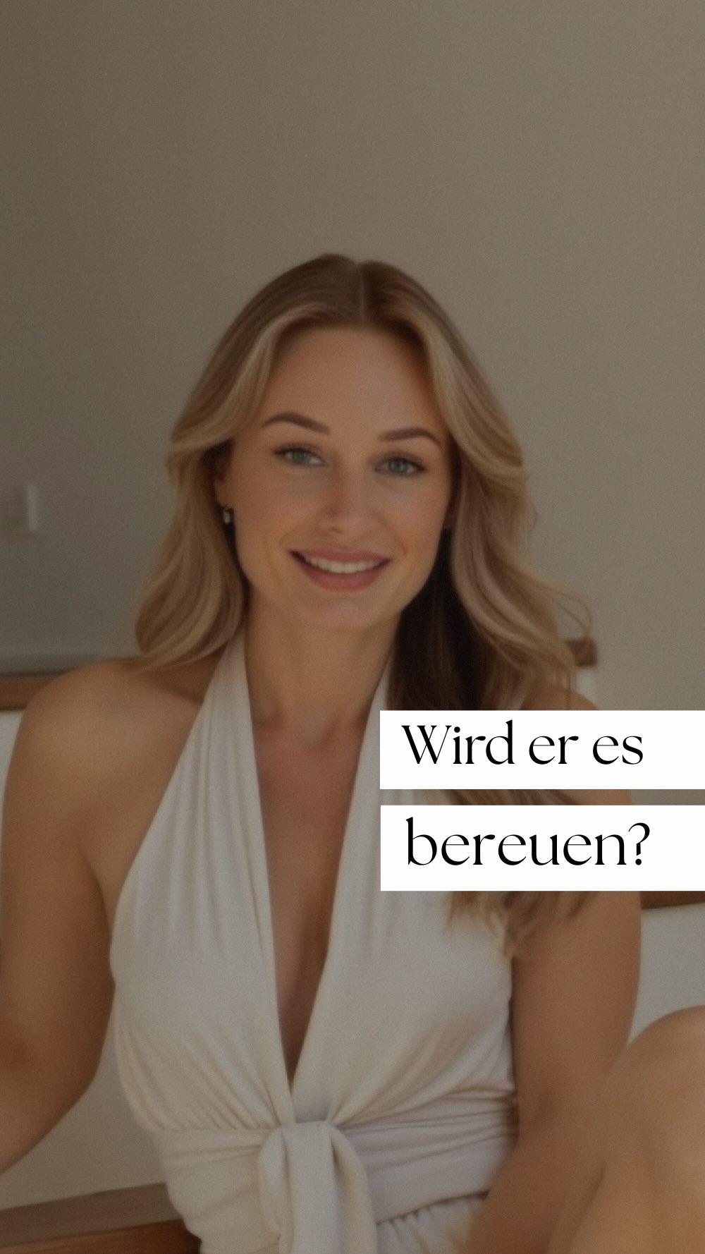 Unser inneres Kind hofft noch,
dass diese Geschichte irgendwie gut ausgeht.
Weil es sich so sehr danach sehnt,
endlich gesehen und gewählt zu werden.
Folge mir @your.inner.ocean für #Tiefenpsychologie & #Hypnose & um endlich Worte für das zu bekommen, was da eigentlich in unseren Beziehungen passiert.
#innerekindarbeit #innerekindheilung #situationship #narzissmus #psychologie #gaslighting #trennung #hoovering #coabhängigkeit #innereskind #trauma