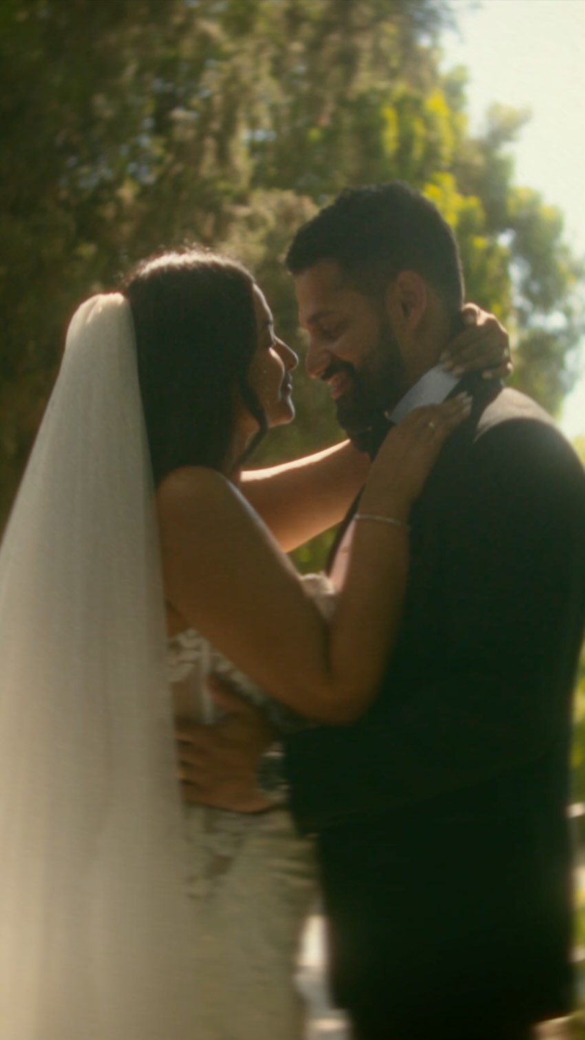 Paul & Sydney, A colorful love story from San Miguel de Allende
#weddingfilms #sanmigueldeallendeweddings