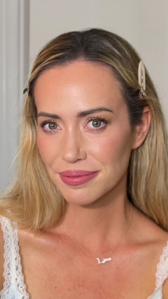 When she says “it’s PERFECT!” you know you created exactly what she wanted! 😉👌
This beautiful bridesmaid wanted to look modern, glowing and gorgeous, and the results showed it! ✨ She didn’t want to change a thing, and she looked absolutely “picture perfect”! 😍
Beauty used:
@embryolisseca milk moisturizer
@armanibeauty luminous silk foundation
@charlottetilbury flawless filter, contour wand, eyes to mesmerize, airbrush flawless setting powder
@tartecosmetics creamy + radiant shape tape concealers, rose bar blush palette
@viseart neutral eyeshadow palette
@hourglasscosmetics strobe lighting palette
@toofaced milk chocolate bronzers
@lorealparis waterproof voluminous mascara
@maccosmetics lip liner, stay over 16hr setting spray
@maybelline vinyl liquid lip colours
SHARE with a future Bride + SAVE for inspo! ✨
Looking for an artist who can bring out your natural beauty?
➡️ DM or click the link in the BIO to book! 📩
———————————————
Photo by @aleciapatrick
Venue @thebrighthousefarm
———————————————
#colourationsmakeup
Luxury wedding makeup and hair
Kingston Ontario makeup artist
Kingston Ontario hairstylist
Prince Edward County makeup artist
Prince Edward County hairstylist
1000 islands makeup artist
Quinte West Ontario makeup artist
Eastern Ontario makeup artist
Ottawa makeup artist
Kingston Ontario airbrush makeup artist
Prince Edward county airbrush makeup artist
Soft glam makeup, natural bridal makeup, flawless natural bridal beauty, bridal makeup and hair, flawless airbrush makeup, wedding party makeup and hair, kingston wedding vendors, prince Edward county wedding vendors, 1000 islands wedding vendors, bridal makeup inspiration, wedding makeup inspiration, wedding hair, wedding makeup