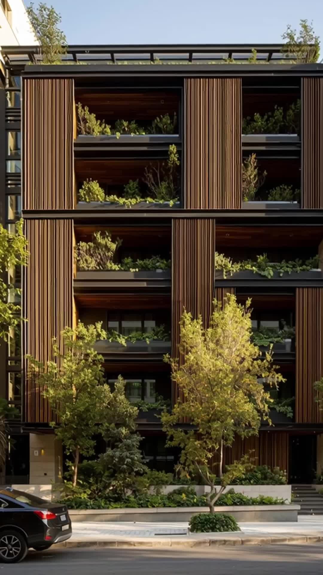 Building sustainably isn’t just about reducing impact it’s about rethinking how we build for the future. 🌿
ㅤ
Building apartments can be a great option for building a more sustainable lifestyle.
ㅤ
🏗 Efficient land use means higher density homes which reduces urban sprawl and protects green spaces.
⚡️ Shared systems from heating to water management, apartments use less energy per household.
🌞 Smart design maximised natural light, advanced insulation, and renewable tech create long-term energy savings.
♻️ Durability & Longevity by using sustainable materials means creating homes that last longer and require less upkeep.
ㅤ
For buyers, it’s healthier, lighter spaces with lower bills. For developers, it’s future-proof investment. And for the planet, it’s a step toward truly sustainable communities. ✨
ㅤ
Sustainability shouldn’t be a compromise it should be an advantage!
.
.
.
#SustainableLiving #EcoDevelopment #GreenBuilding #FutureOfHomes #UKProperty #SustainableDesign #SmartLiving #EcoHomes #UrbanDevelopment