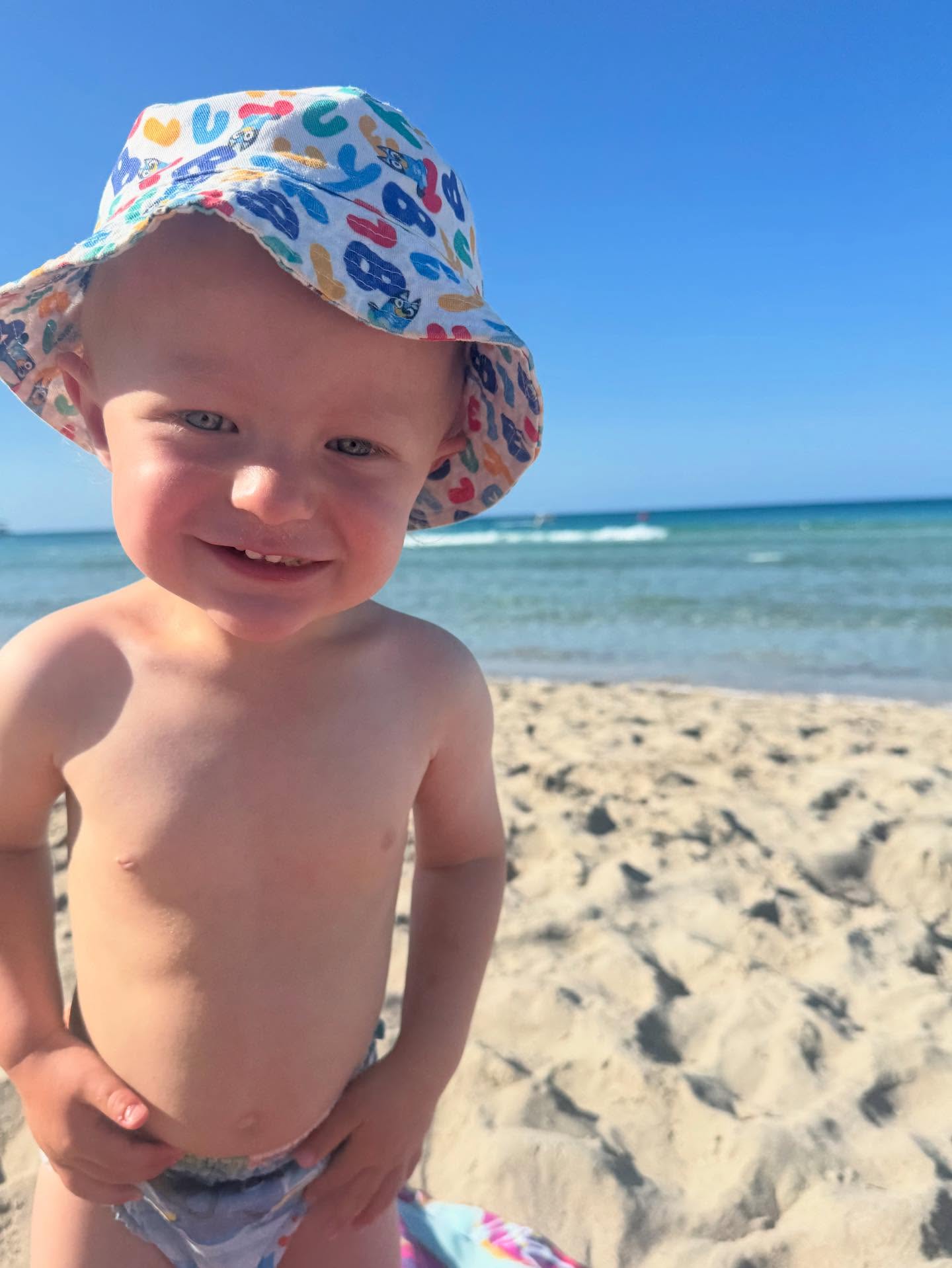 The GOOD news…we are back from our hollibobs!
The BETTER news… @chef_ed_allen has been busy back in the kitchen!
The BEST news…we are back @sheriffhuttonvillagemarket TODAY from 1030 serving all our usual yummy goodies alongside some new additions!
Pop on down to see us and 50 other stalls to grab a bargain and support local businesses! Don’t forget to bring bags!
#market #holiday #chef #caterer #catering #bread #dessert #pie #york #ryedale #food #foodie #foodphotography #supportlocal #supportsmallbusiness #local