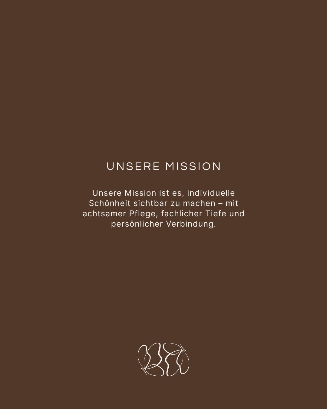 Wir legen Wert auf echte Handarbeit, hochwertige Pflegeprodukte und eine Atmosphäre, in der du dich rundum wohlfühlen kannst.
#kosmetikstudiothun #kosmetik #thun #kosmetikerin #gesichtsbehandlung