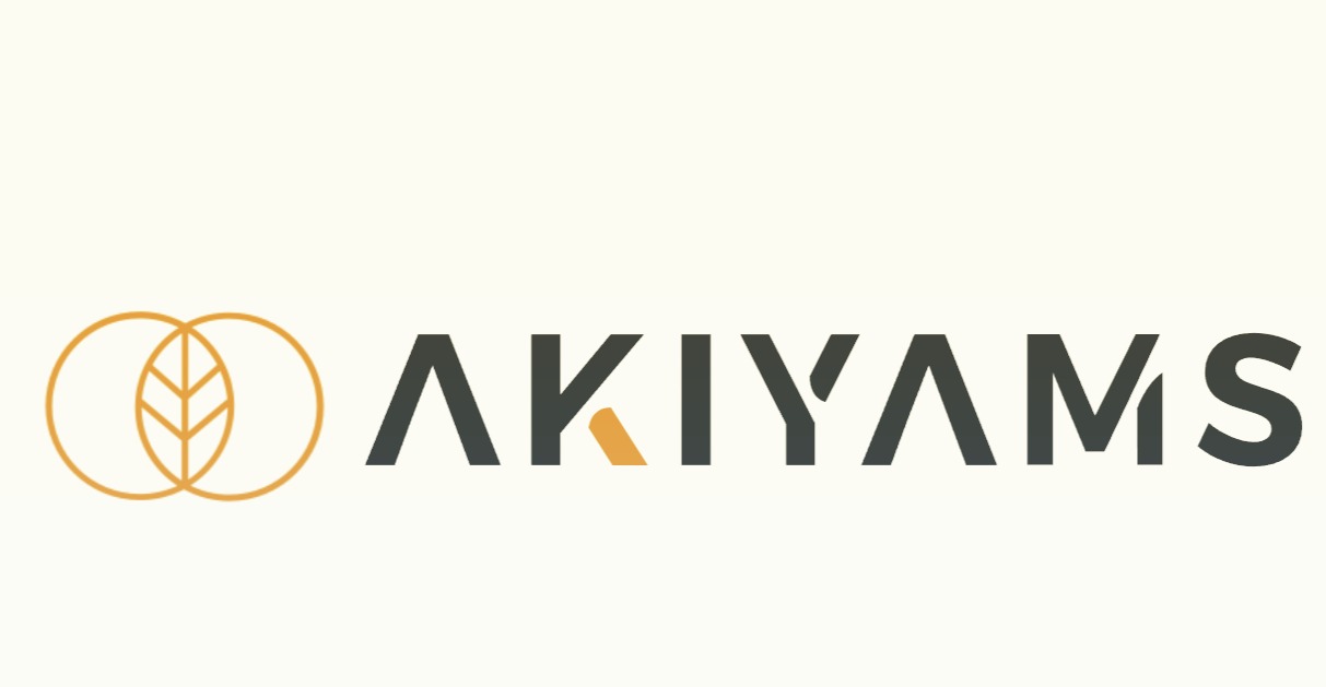 One jar, A Thousand Smiles..
PRODUCTS TO BE LAUNCHED SOON!!
.
.
тЬи MUMMATALES - Bed time tales , Life long values