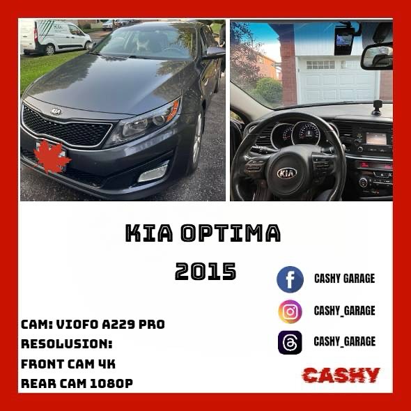 Dash Cam installation (hardwired)
Viofo A229 Pro
#多倫多車cam #多倫多二手車 #多倫多汽車生活 #多倫多汽車服務 #多倫多生活 #多倫多汽車服務 #多倫多上門安裝 #多倫多行車紀錄儀 #多倫多CarPlay #多倫多carstereo #車cam安裝 #車cam安裝長火