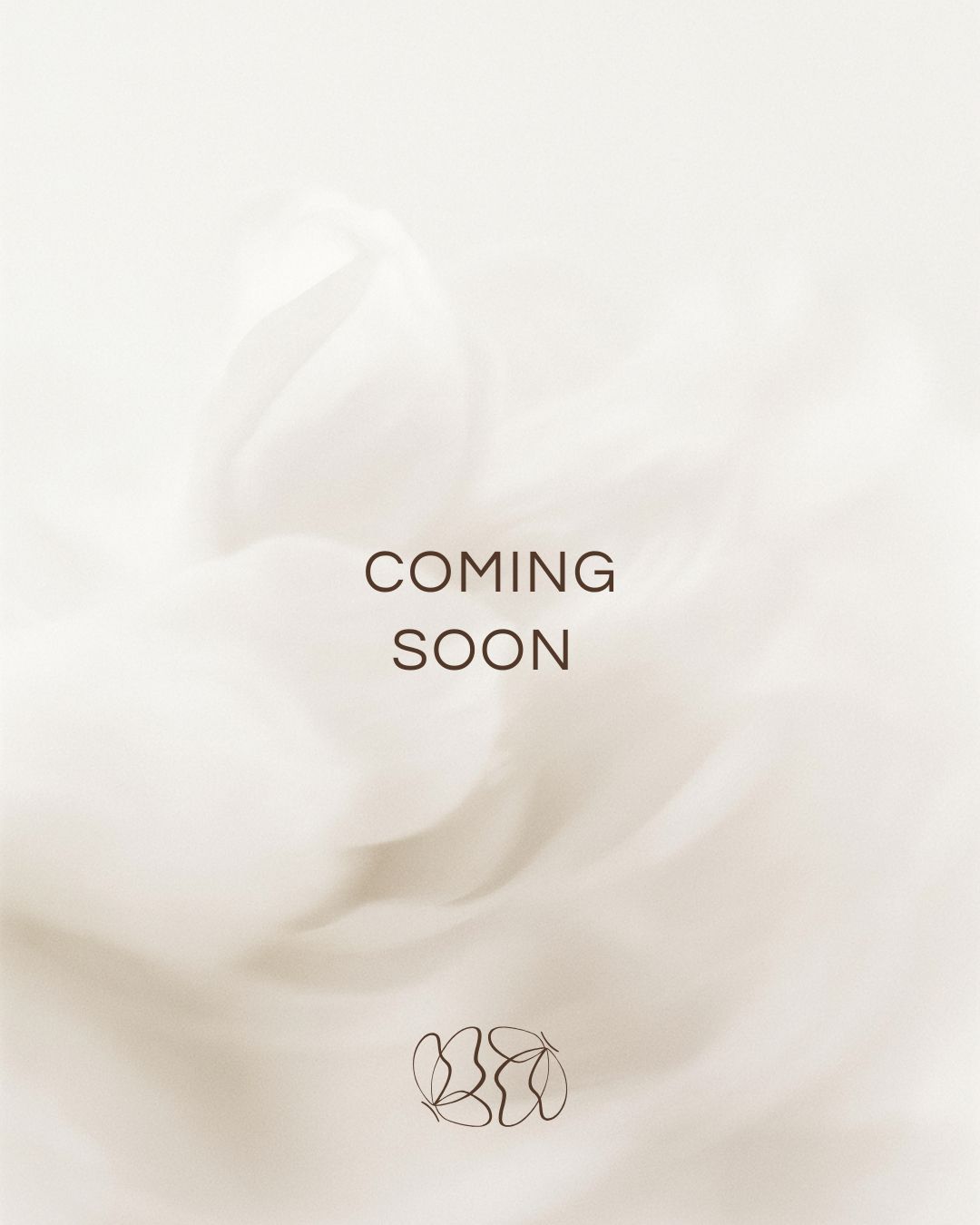 Coming Soon in Thun ✨
Ein neuer Ort für Schönheit, Entspannung und
Hautpflege – mit viel Liebe und Expertise.
#kosmetikstudio #thun