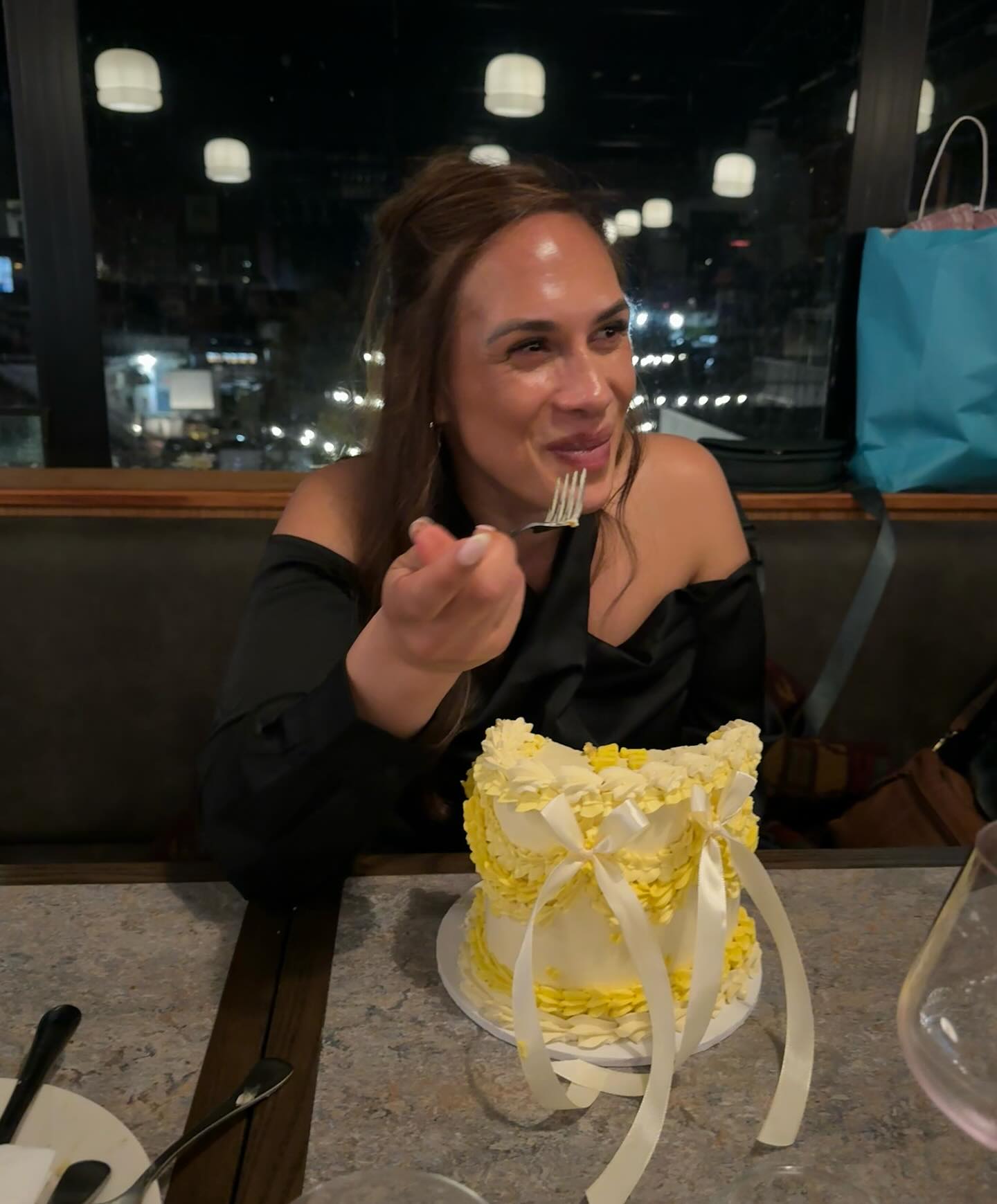 It’s my birthday 🎂 To celebrate enjoy 20% OFF all services all prices are already updated to reflect the 20% OFF 😉 💖 Offer ends Sunday!
🔗lashaddictionnz.com
#BirthdaySale #HamiltonNails #BirthdaySpecial #TreatYourself #hamiltonlashes