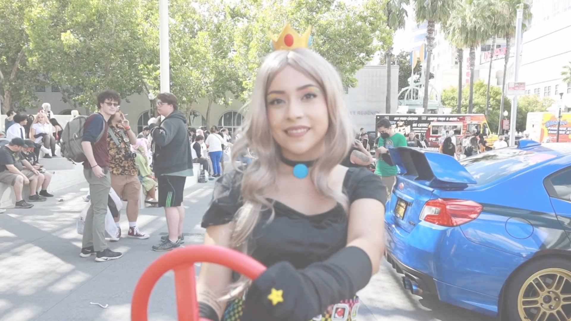 Days are counting down! Come join us at our inaugural Anime Fan and Fitness Festival on Saturday, September 6 at Christmas Hill Park in Gilroy CA. Bring your best cosplay to run the 5k, share with the community and/or ENTER OUR COSPLAY CONTEST by clicking the link in our bio! Admission to the festival is FREE for the community. Tell your friends and family! We hope to see you out there. #animefanandfitnessfestival #initialmile #adaptevolveascend #animefest #animefans #anime #animelife #fitnessfest #fitnesslifestyle #fitlife #fitnessfest #bayareaevents #gilroy #cosplay #cosplaylife #cosplaycontest #cosplayers #cosplayfans #cosplaycommunity #bayareacosplayers