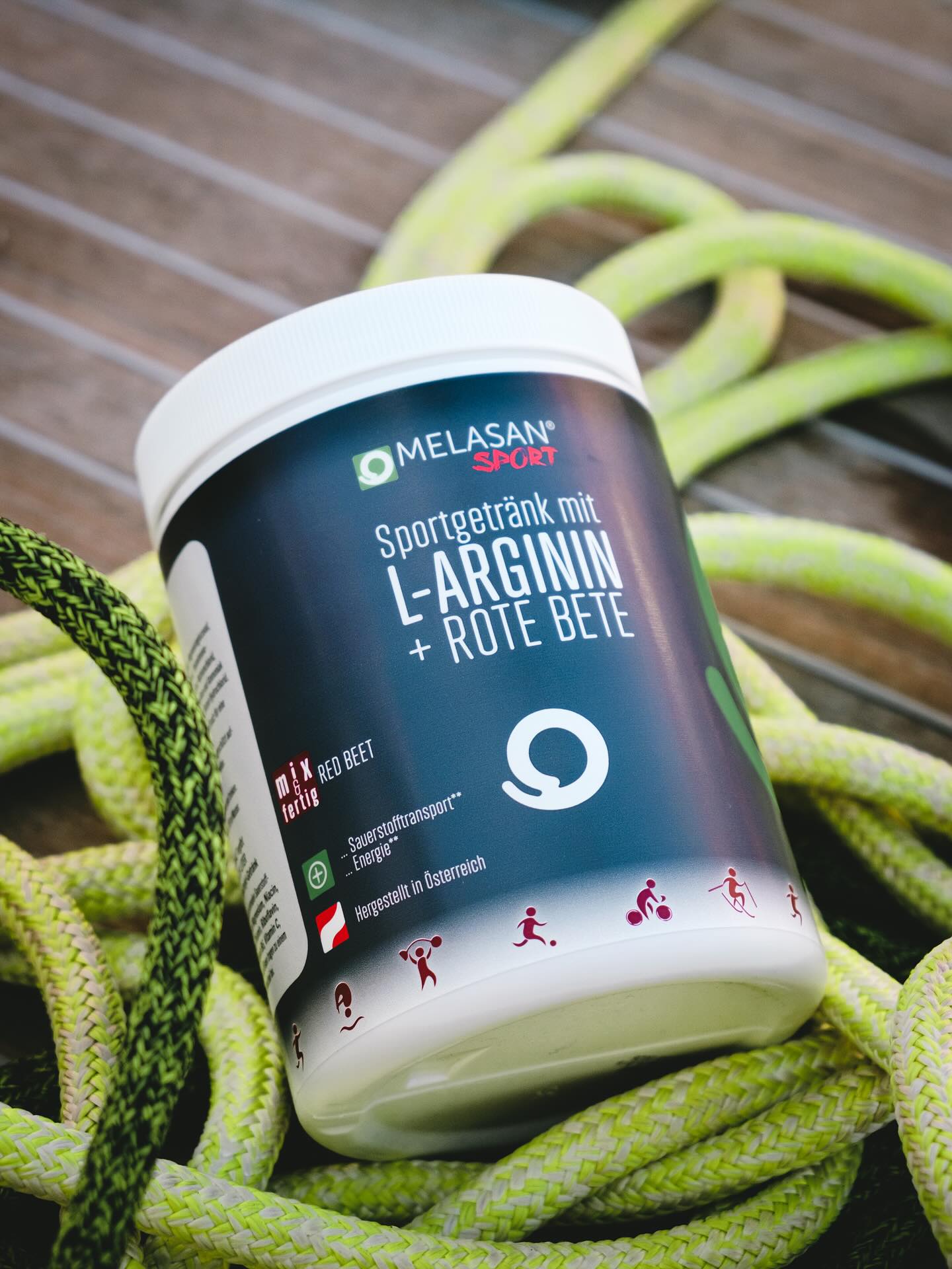 Diese Regatta war mehr als Seemeilen & Windstärken - ein echtes Abenteuer für 12 Seglerinnen im Ägäischen Meer. 💙 Danke an @melasansport für die starke Unterstützung. Eure Produkte haben uns Energie, Fokus & Durchhaltevermögen geschenkt. ⛵️⚡️
#aquanomis #melasansport #aegean600 #femalesailing #sailing #sportnahrung
📸 @__carography