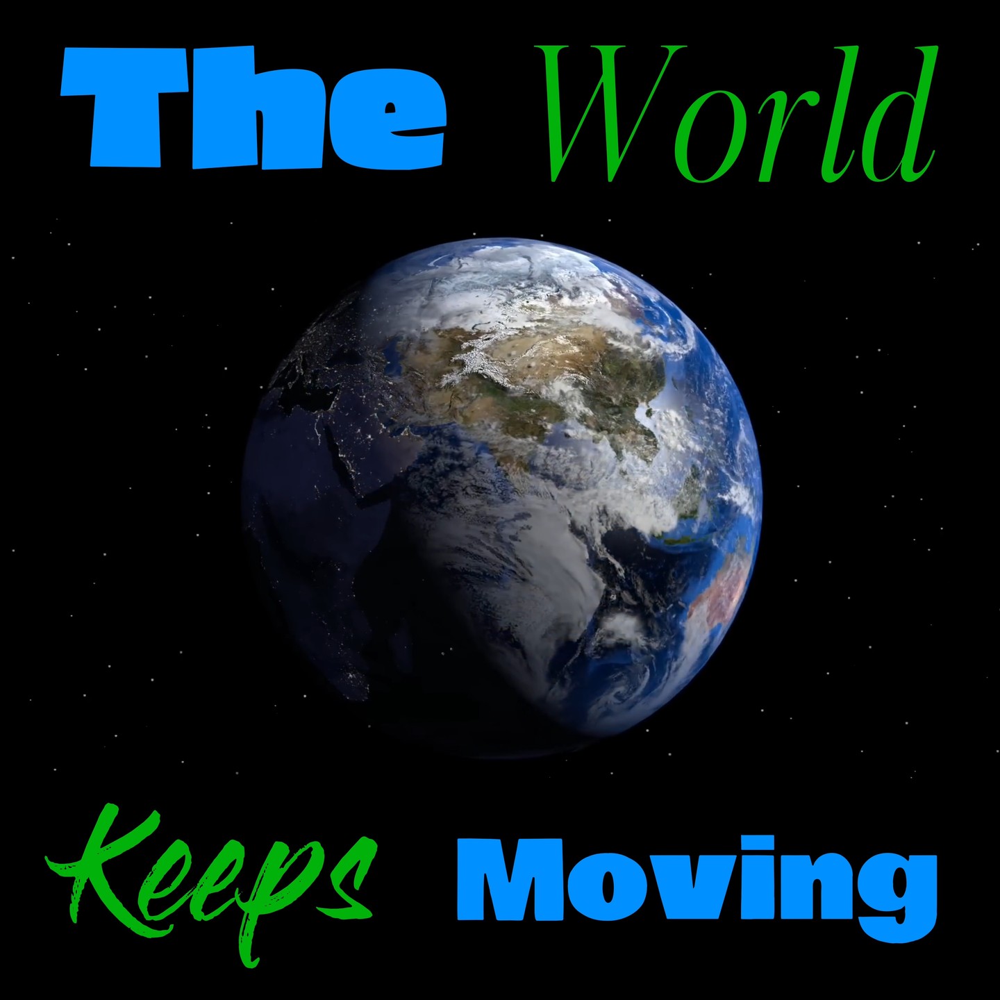 Social media is the thief of time... of which we ave very little🧠💭
#lifewontwait #hopecore #motivation #clothing #design #brand #smallbusiness #creator #graphic #design #memories #lovedones #fyp #reels #echoesoflife #eofl #liveinthemoment #authentic #nostalgia #family #vintage #time #intentionaliving #supportsmallbrands #echoesoflife #selfimprovement #motivational #socialmediaisnotreallife