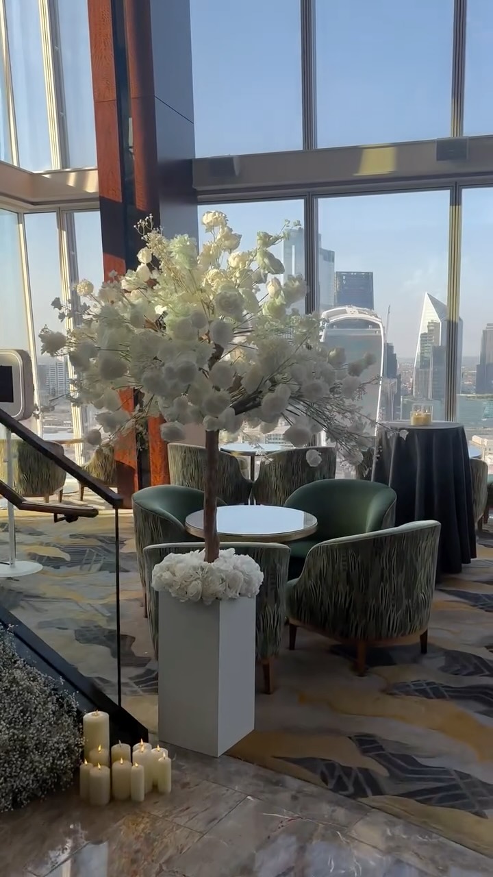 A wedding to remember at @shangrilalondon @theshardlondon London ✨
Sound Plug had the privilege of delivering a seamless sound and lighting experience for this unforgettable celebration, ensuring every word, every note, and every moment was heard with clarity and style.
With breathtaking views across the London skyline, we tailored our setup to complement the elegance of the venue — giving the bride and groom the perfect atmosphere to celebrate their day.
Trusted by couples for precision, professionalism, and flawless execution.
#SoundPlug #LuxuryWedding #ShardLondon #ShangriLaHotel #WeddingSound #weddinglighting
