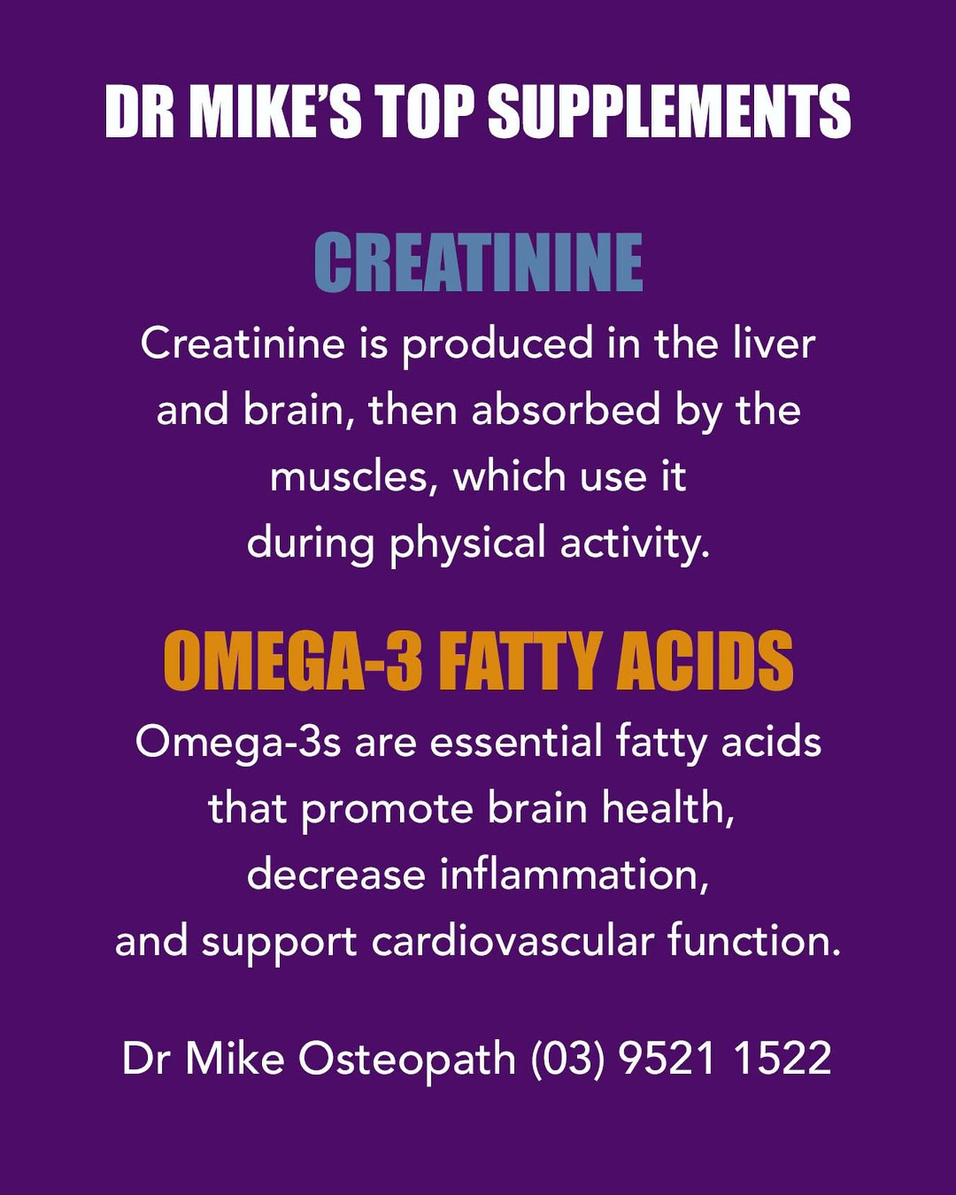 #prahran #fit #prahranosteopath
#prahranosteopathicclinic #sportsmedicine #holistic #spine #pain #backcare #musclegain #muscle #fitness #acupuncture #osteopathy #osteopath #strain #muscleinjuries #sportsosteo #sportsinjury #sprain #pain #injury #discbulge