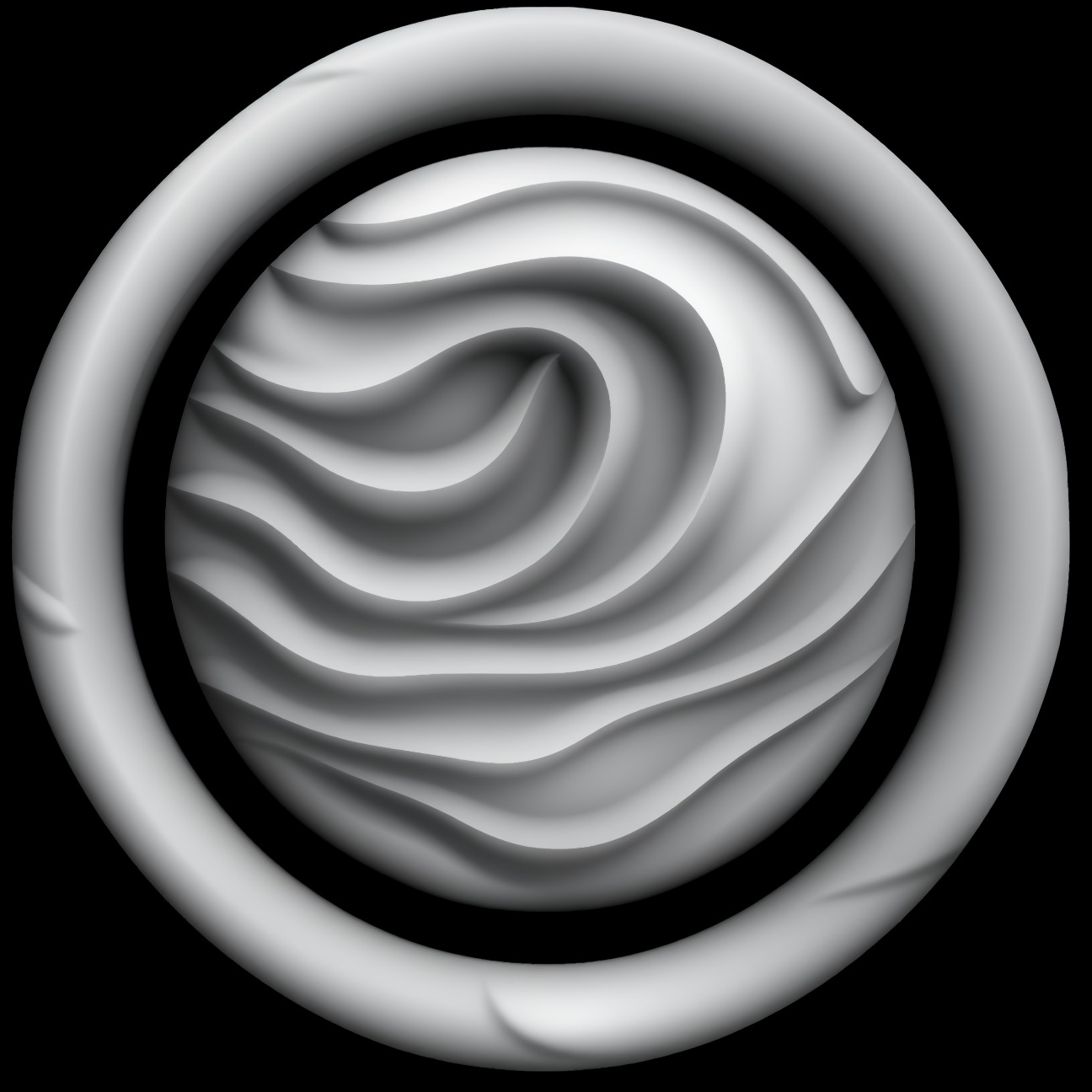 Tavish & Bishop Timepieces — behind the scenes. Super stoked to be moving ahead. Time seems to be flying by (no pun intended). The journey is just beginning, and every detail counts.
Tavish & Bishop Timepieces — dans les coulisses. On est vraiment contents d’avancer. Le temps passe vite (sans jeu de mots). L’aventure ne fait que commencer, pis chaque détail compte.
Define your Time TM
#TavishAndBishop
#habanos
#canadianwatchmaking
#microbrand
#luxurywatches
#timepieces
#horology
#watchcollectors
#DesignInProgress
#BehindTheScenes
Sent 13