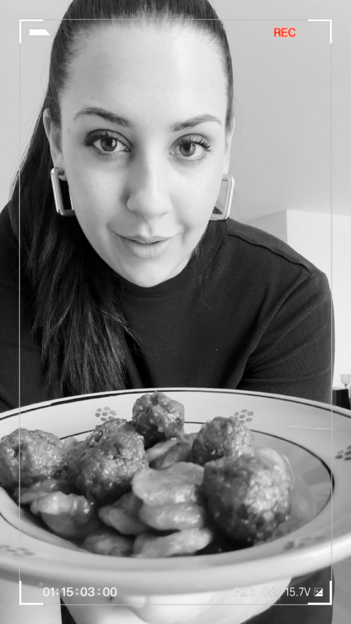 Just for fun 🤷🏻♀️🫠