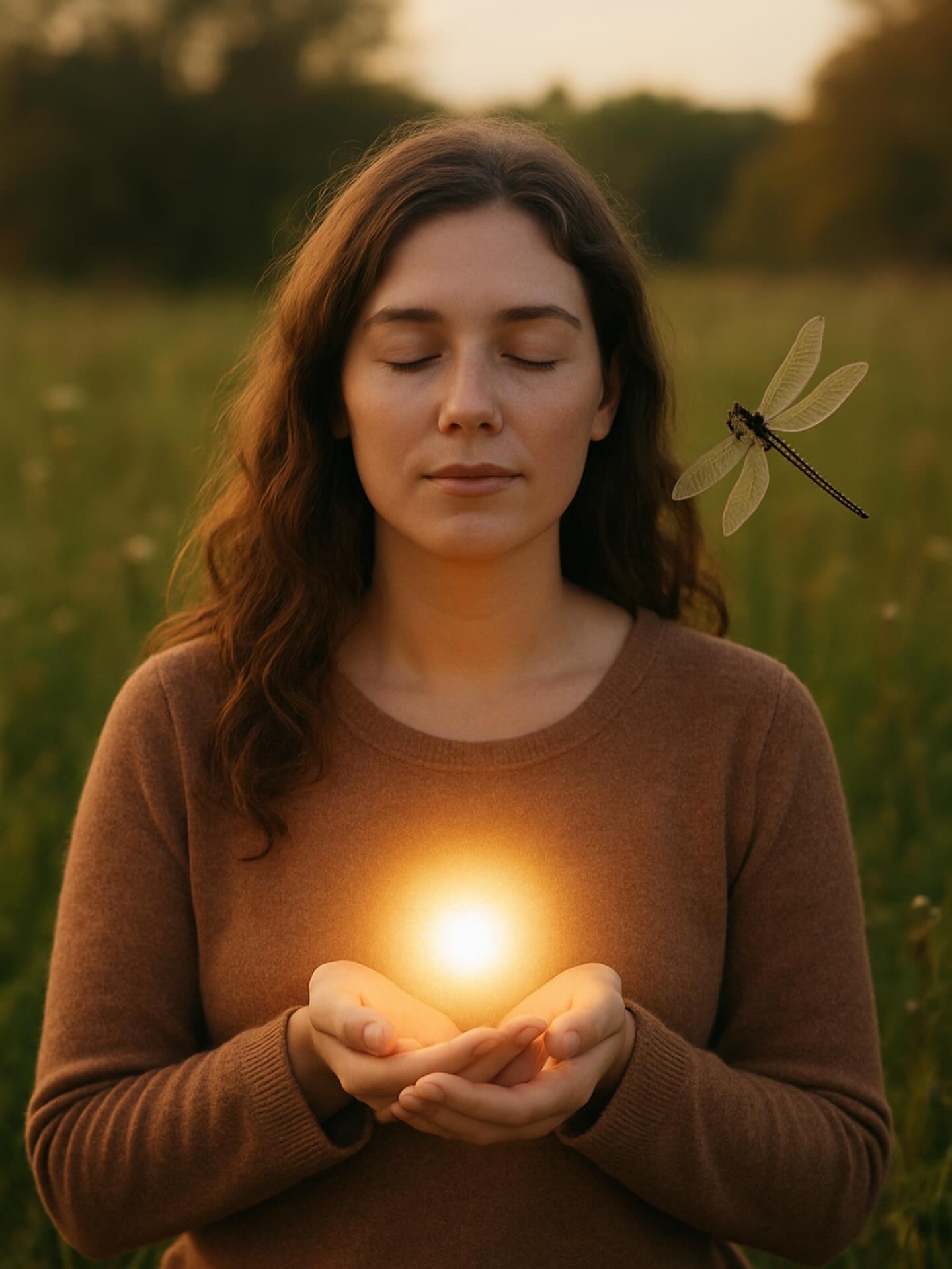 🌸Part 2 This year has been one of loss, grief & becoming 💜
It has shown me the depth of how compassion shapes our lives – and what happens when it’s missing.
I’ve written a part 2 blog about compassion, ancestral patterns, and how awareness begins to shift everything.
✨ Read here: https://wix.to/q3kBPhM 🐉🌿#Mindfulness #InnerPeace #SelfLove