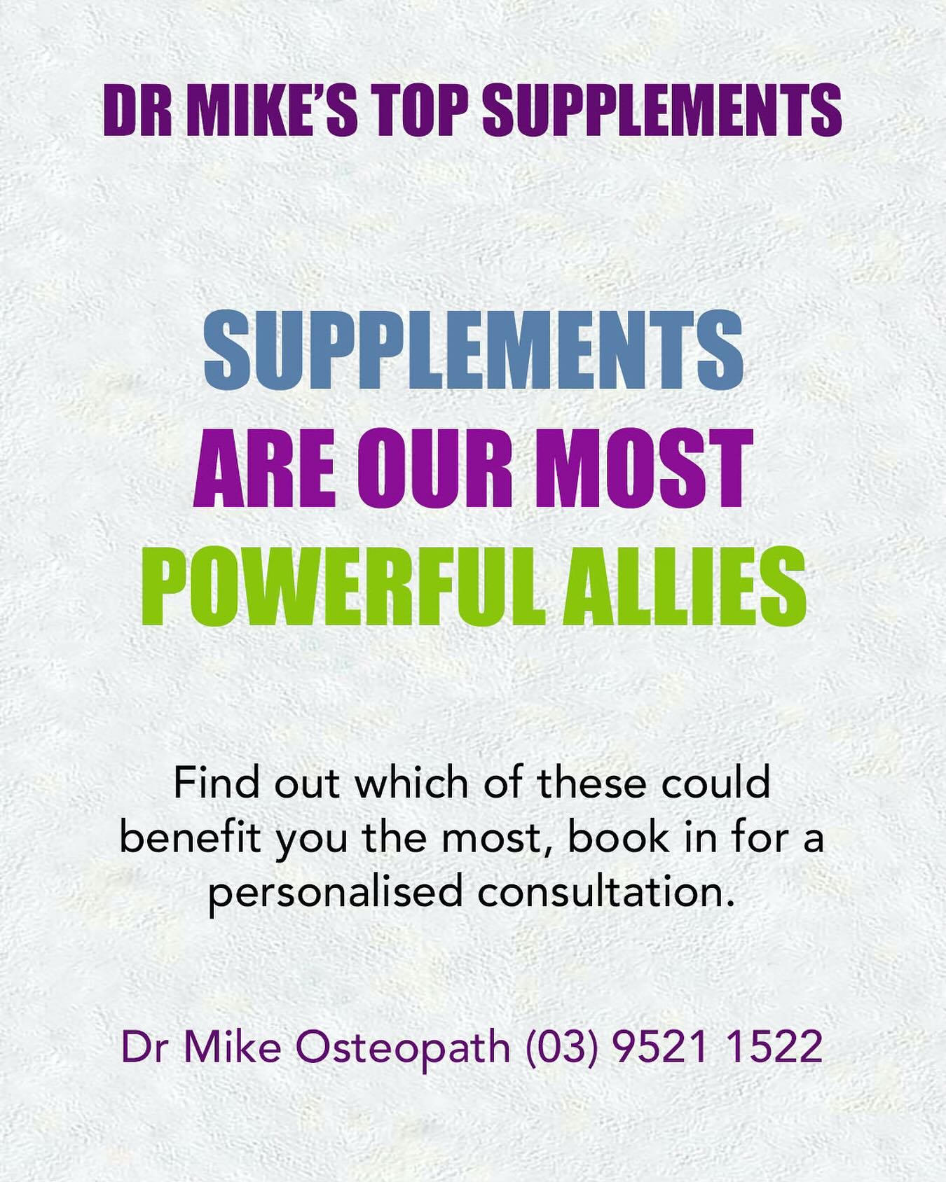 #prahran #fit #prahranosteopath
#prahranosteopathicclinic #sportsmedicine #holistic #spine #pain #backcare #musclegain #muscle #fitness #acupuncture #osteopathy #osteopath #strain #muscleinjuries #sportsosteo #sportsinjury #sprain #pain #injury #discbulge