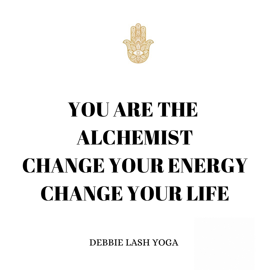 Your garden is your life
Whatever you give your energy to grows.
As the seasons shift, nature shows us the power of change. The Autumn 🍂 equinox invites us to reflect, release what no longer serves, and plant seeds for our future self. 🌾✨
Join me for The Self Care Affair at the stunning @zoetrymallorca for a mindfulness morning of Pranayama, Yoga, Meditation & Psychedelic Breath®, held in the energy of the sacred chapel.
These practices shift your brainwave states, making you more open to change and aligned with the natural rhythm of nature. 🍁🍂🌿
Sunday 21st September
9.00 - 4.00pm
€150
Treatments, poolside vibes and readings by @sarah_livesey available.
#breathewithdebbie #autumnequinox #change #release #intentions #ceramony #psychedelicbreathmallorca #psychedelicbreathwithdebbie #align #zoetrymallorca