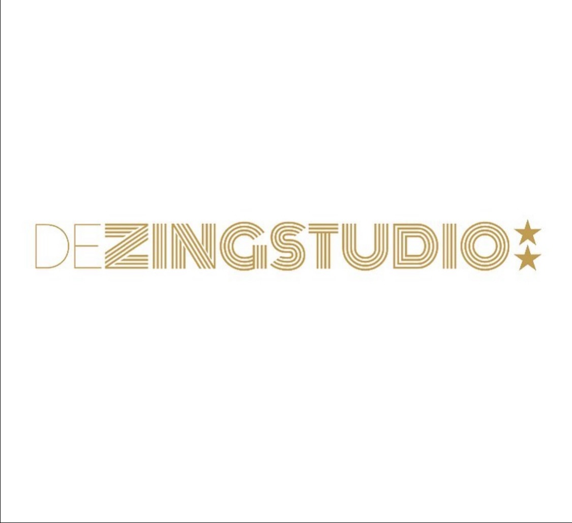 #zangschool #zanglesinbergennh #dezingstudio #zingen #zing&zen #vocaltalents #vocalcoach #hulpbijauditie #optreden #popkoor #bergennh #zangtechniek #vocalworkouts #vocalwarmups #zingenisleuk #stembevrijding