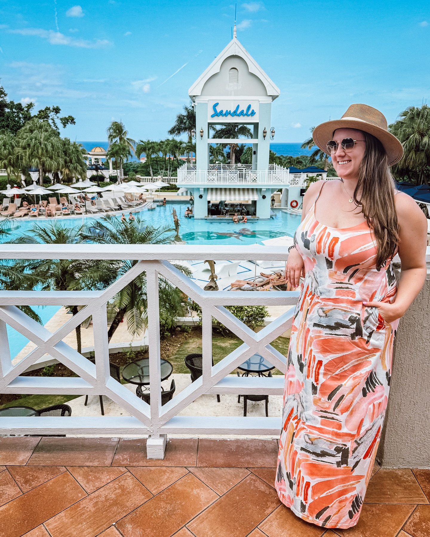 At Sandals this week, I kept thinking about how easy it is for travelers to miss out on the little extras that make a big difference.
Sandals really is as beautiful as the pictures! Their properties have gorgeous beaches, amazing dining, and that laid-back luxury vibe. But what you don’t always see online are the details that make your trip stress-free.
That’s where I come in! When you book with me, you don’t just get the resort. You get someone who knows the ins and outs, who can make sure you land the best room, the right package, and a few surprise perks along the way. My job is to take the guesswork out so all you have to do is show up and enjoy ☀️
If Sandals is on your list, let’s talk. I’ll make sure you get the most out of your holiday!
#sandalsresorts #allinclusiveresort #honeymoonideas #beachgetaway #romanticescape #jamaicavibes #bahamaslife #grenadatravel #antiguaisland #stlucia #barbados #curacaotravel #turksandcaicos #caribbeanvacation #beachresortlife #islandgetaway #honeymoonplanning #destinationweddingideas #allinclusivevacation #caribbeanescape#travelhacks #travelagent #traveladvisor #vacationplanning #travelplanner #travelagency #luxurytravel #travelagents #travelexpert #travel