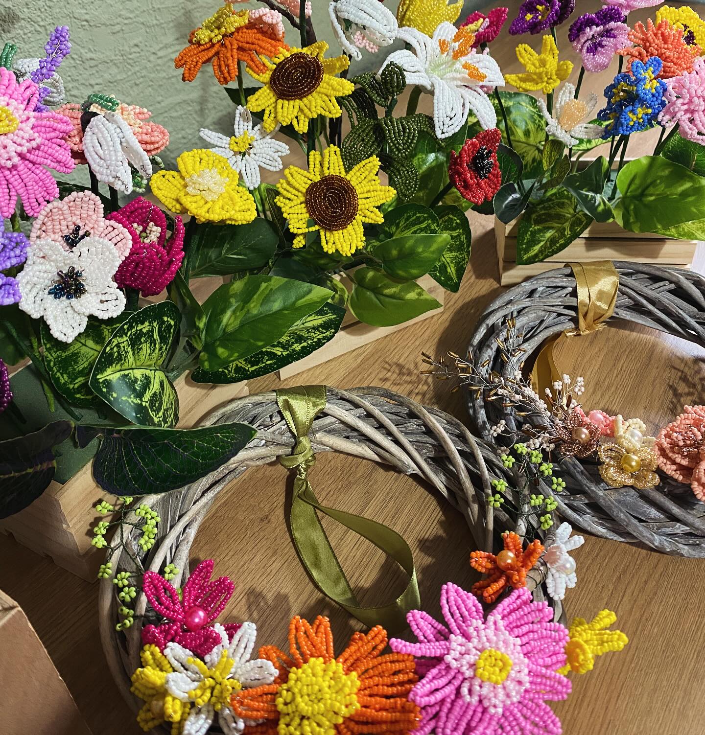 Summer Sale Alert! Get up to 15% off all kits in the shop now!
Excludes subscriptions.
#summersale #sale #craftkit #quirkygifts #craftygifts #craftgift #makeit