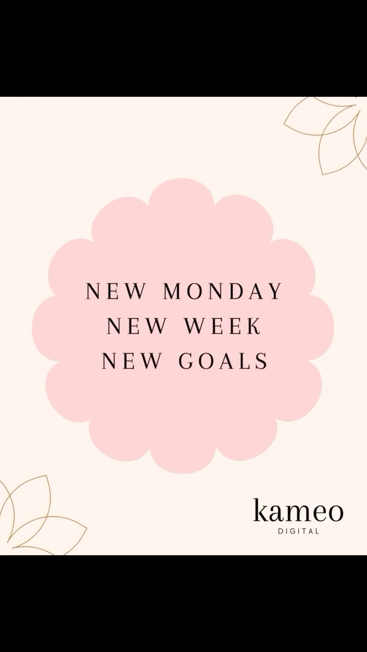 The vibe for today is getting things done ✔️
#digitalmarketing #virtualassistant