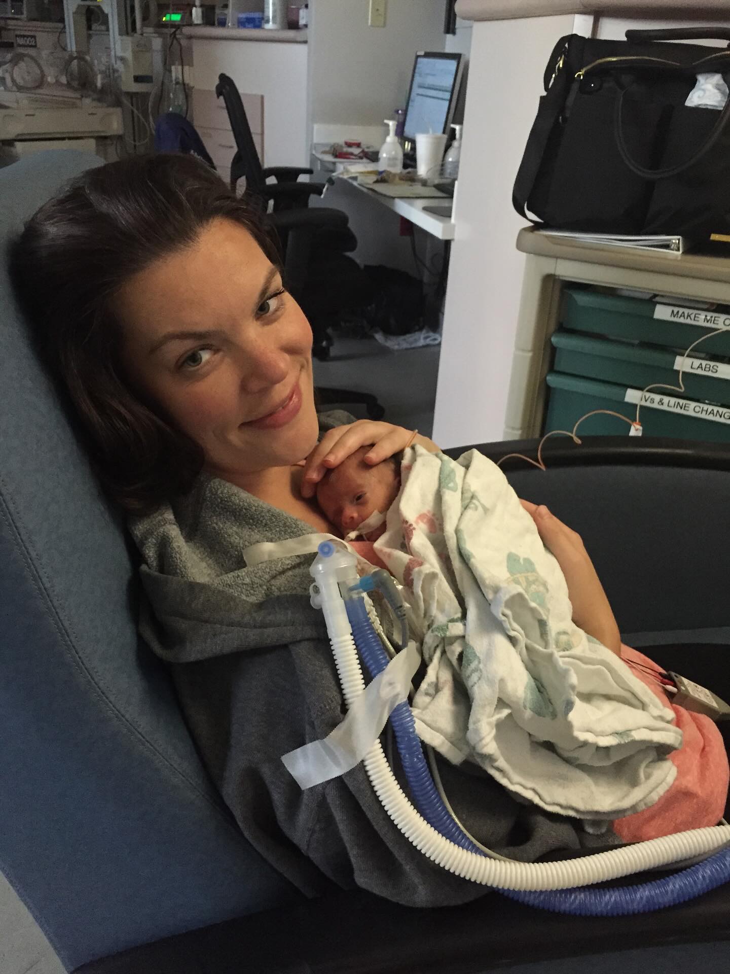 Sunday was Tomas’s 10th birthday! How can my baby be ten years old?!?! Double digits.
❤️ Ten years ago if you would have told me we’d be where we are now, I never would have believed it. Tomas is a superstar, and I am so so proud of him.