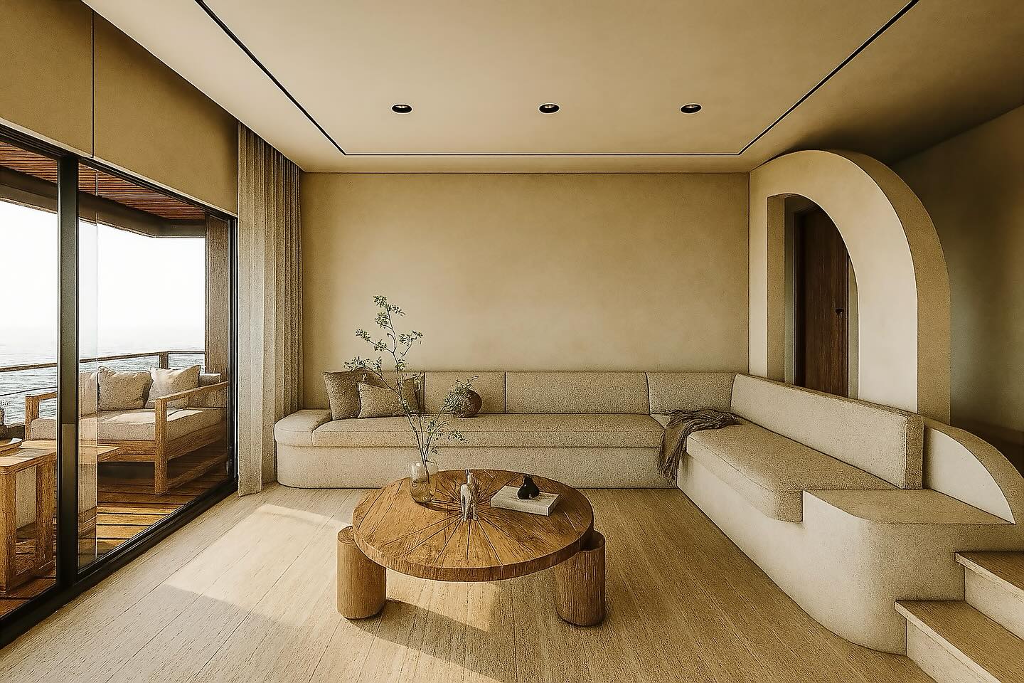 Ö. Evi | Torba
.
.
.
.
#architecture #architecturedesign #archdaily #architectural #render #3drender #rendering #3dgörselleştirme #project #newproject #interiordesign #interior #archilovers #villa #villadesign #bodrumvilla #bodrummimar #bodruminşaat #bodrumproje #bodrumtadilat #anahtarteslimbodrum #anahtarteslim #mimariproje #mimarlik #bodrum #muğla #boralmimarlikbodrum