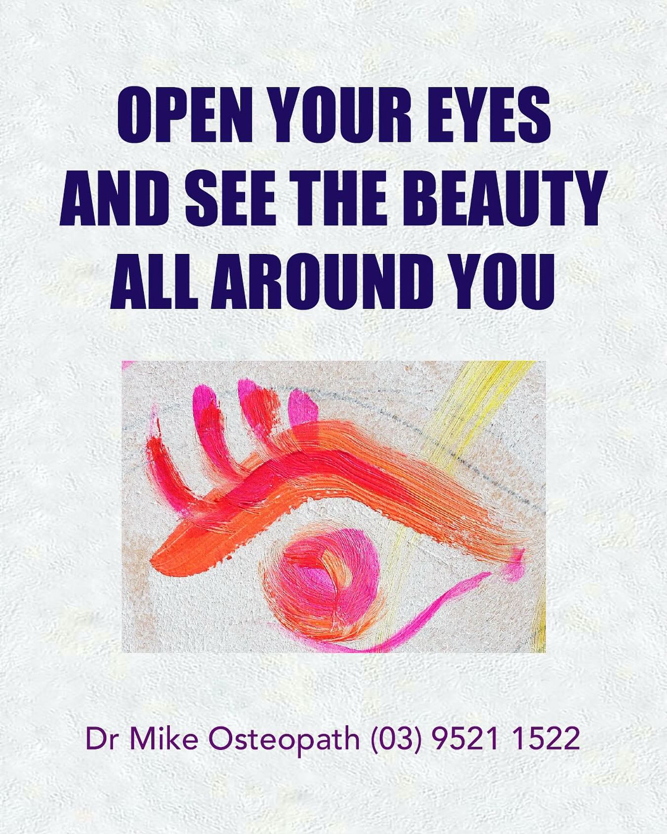 #prahran #fit #prahranosteopath
#prahranosteopathicclinic #sportsmedicine #holistic #spine #pain #backcare #musclegain #muscle #fitness #acupuncture #osteopathy #osteopath #strain #muscleinjuries #sportsosteo #sportsinjury #sprain #pain #injury #discbulge