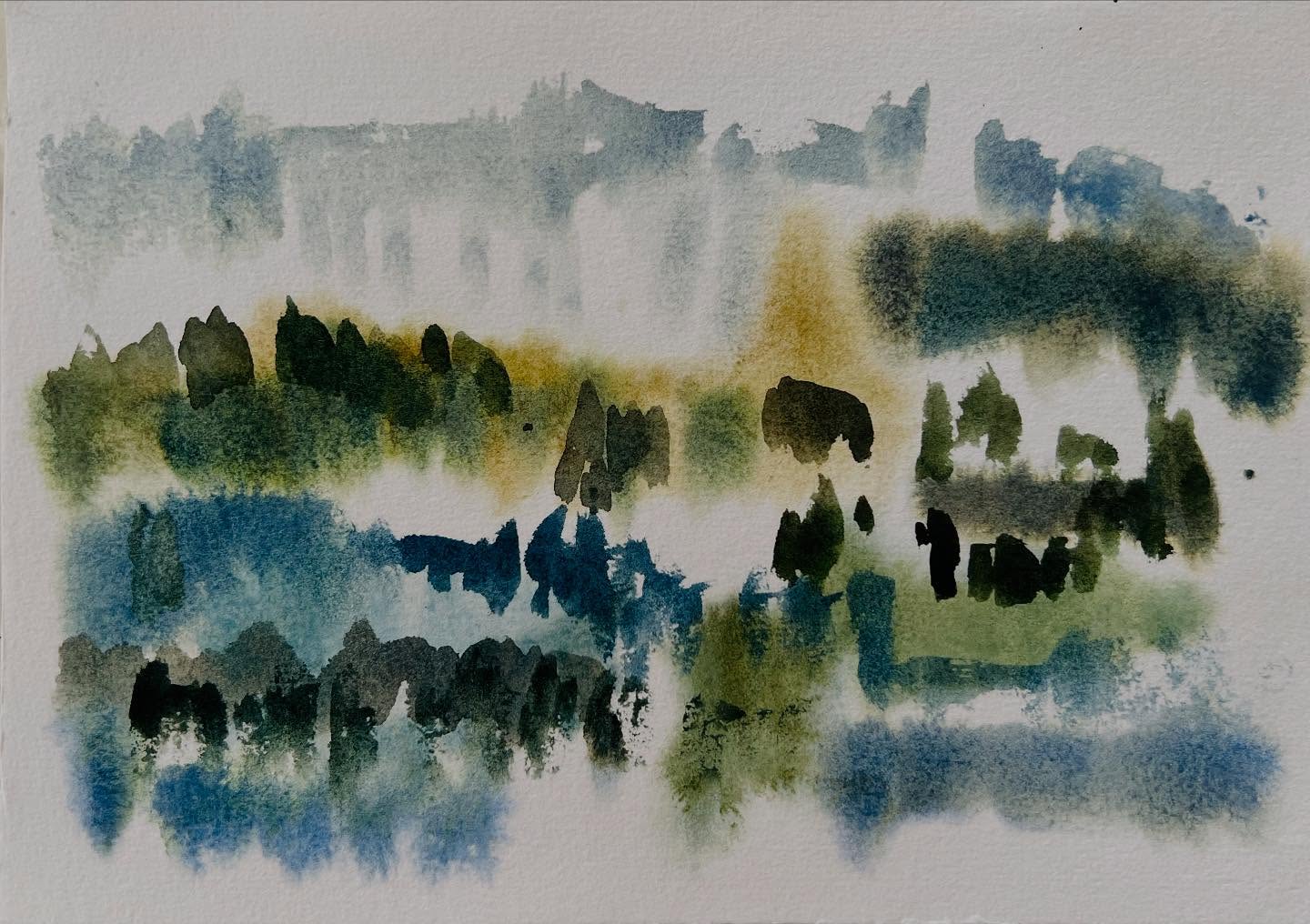 •
•
•
#art #watercolor #watercolour #aquarela #aquarelle #watercolorart #watercolorpainting #traditionalart #artstagram #aquerello #aquarellegallery #drawing #watercolorillustration #watercolour_gallery #watercolorwork #sketchoftheday #top_watercolor #artistsofinstagram #artistsoninstagram #artoftheday #painting
#watercolourtattooartist