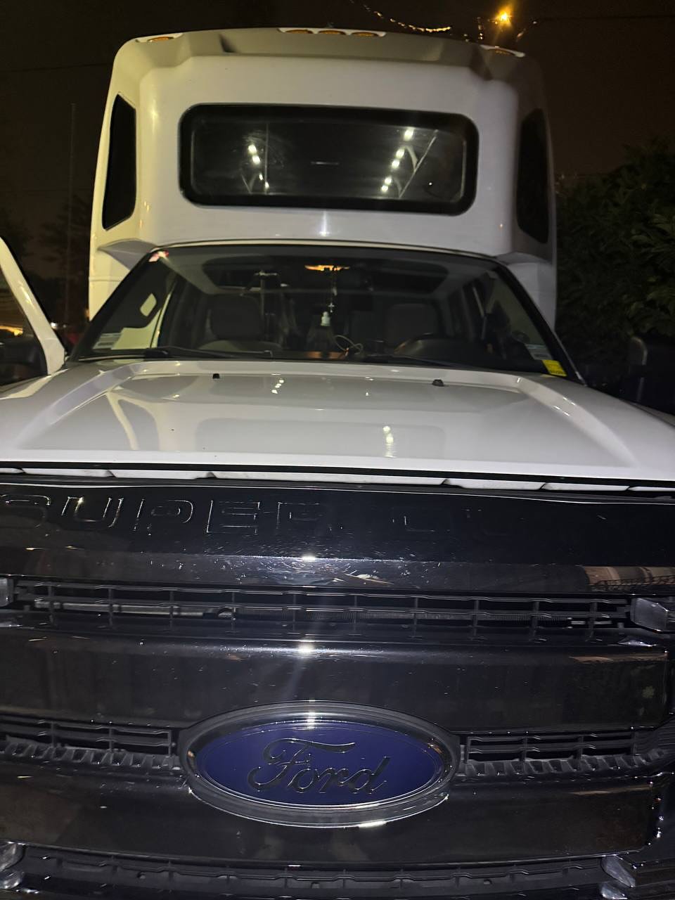 đ¨ Clima-Cool | We understand your business
Picture this: youâve got 24 passengers on board, heading to Tobermory. The trip takes more than 8 hours, the sun is burning outside â and your AC suddenly matters more than anything else.
In moments like this, air conditioning isnât a luxury. Itâs about comfort, safety, and your reputation as a reliable carrier.
At Clima-Cool we know how urgent it is to keep your cooling system running right here, right now. Thatâs why we:
â
respond quickly to every request
â
service all types of vehicle cooling systems
â
deliver complete solutions â from diagnostics to repair
Your business is always on the road.
We make sure the road stays cool.
đ Clima-Cool â because your passengers deserve comfort on every mile.