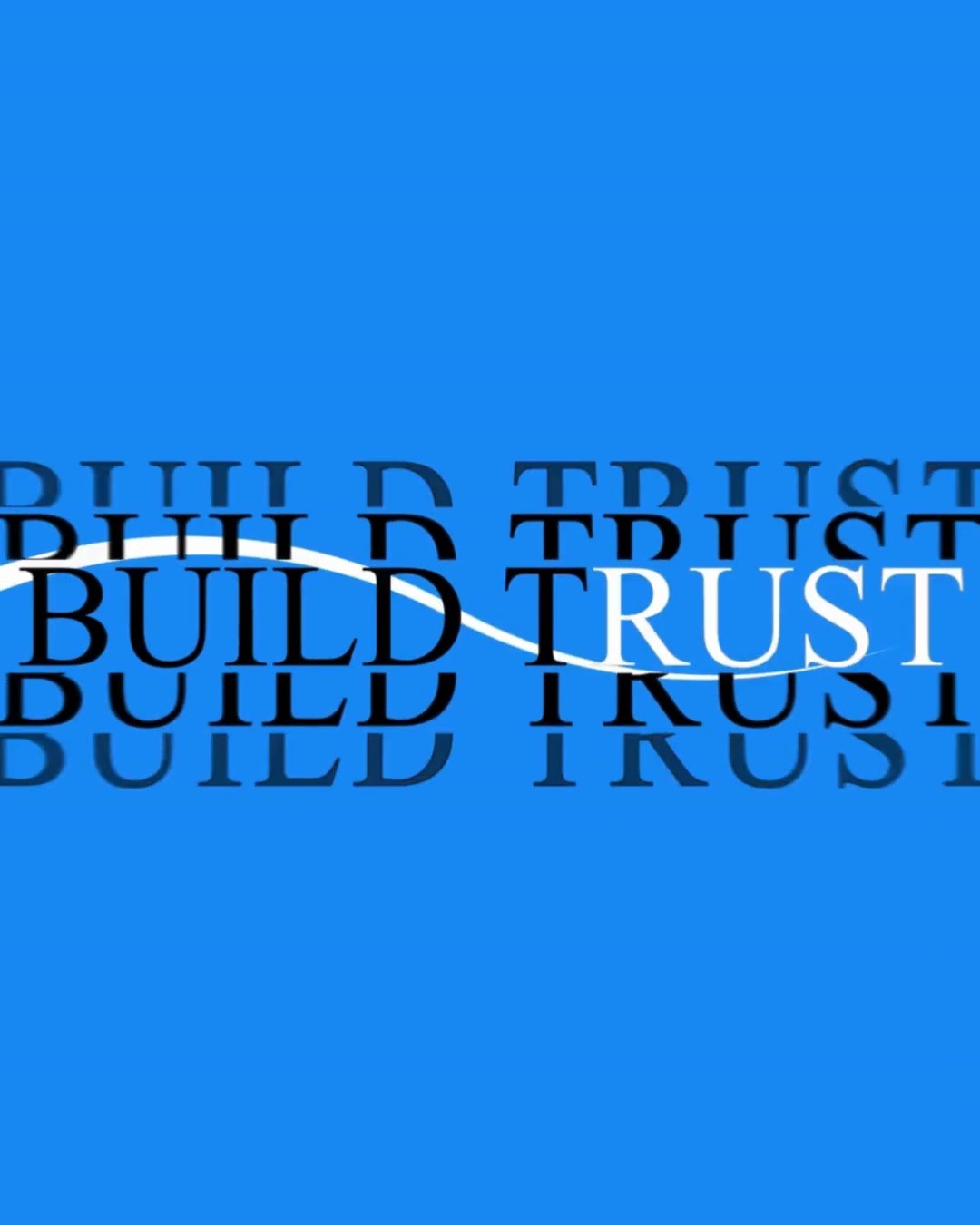 Your content shouldn’t just fill feeds, it should stop thumbs. At Skylark Social, we help you turn posts into trust, and trust into loyal clients. Ready to grow smart?