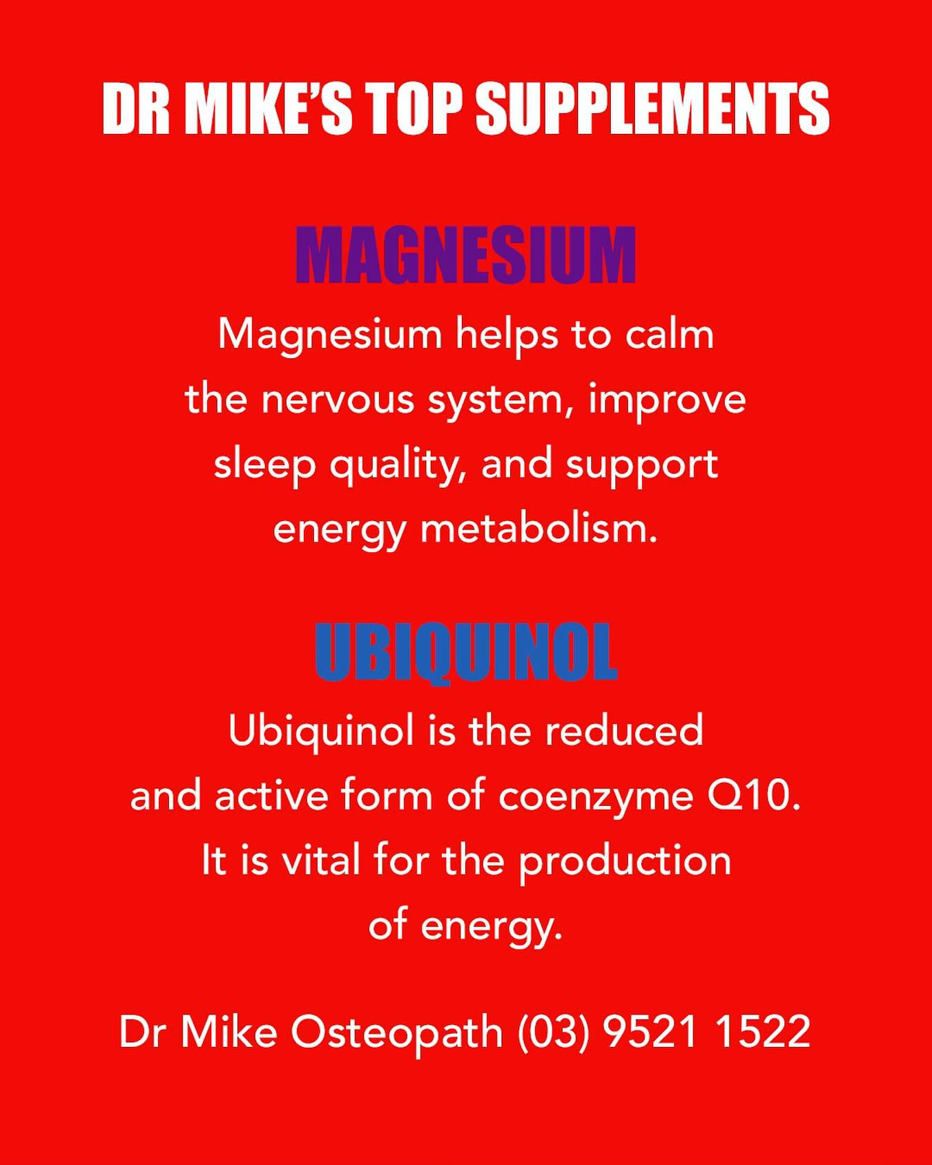#prahran #fit #prahranosteopath
#prahranosteopathicclinic #sportsmedicine #holistic #spine #pain #backcare #musclegain #muscle #fitness #acupuncture #osteopathy #osteopath #strain #muscleinjuries #sportsosteo #sportsinjury #sprain #pain #injury #discbulge