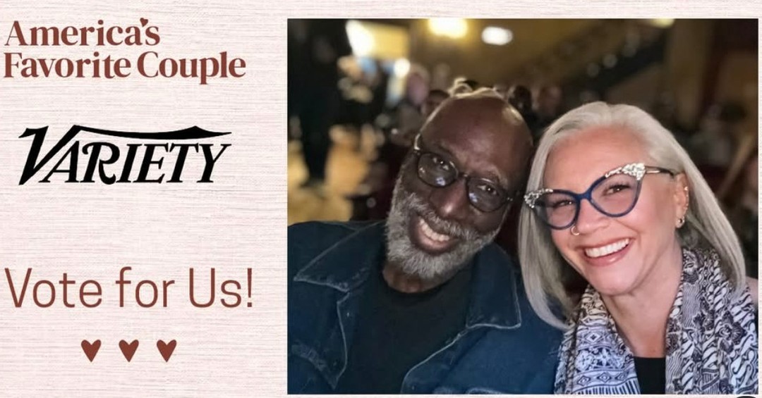 New Music is Coming! Here's how YOU can help!