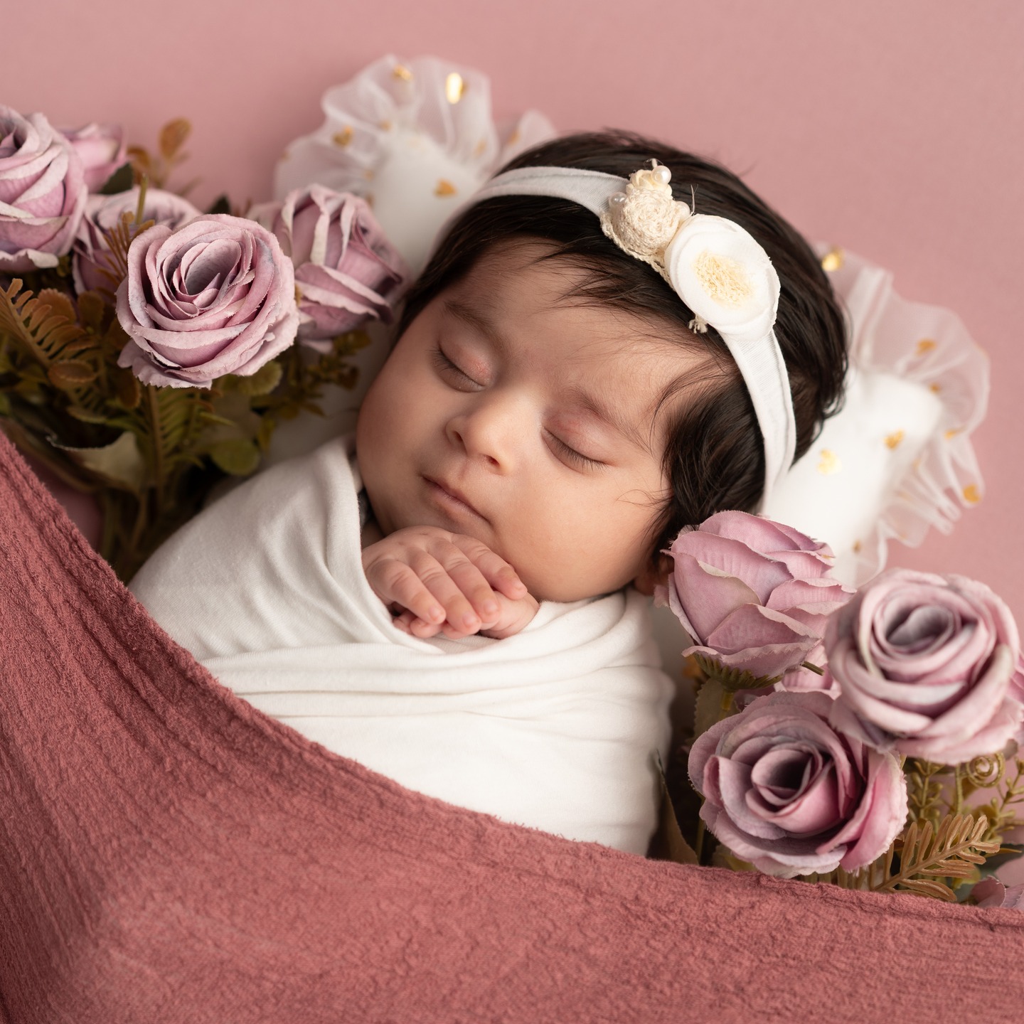 Newborn Baby shoot best Time Only is between 5-15 days
Book Now WhatsApp or
Call 9074666606
https://www.newbornbabyshoot.com
@dheerphotography
.
.
.
.
.
.
.
.
.
.
.
.
.
.
.
.
#babygirlshoot
#onemonthbabyshoot
#maternityphotography #maternityphotos #belly #newbornbabyshoot #familyphotography #newbornbabyphotography #childrenphoto
#babyphotography
#bhopalbabyphotography #hosangabad
#indore
#photographer
#vidisha
#sehore
#sonyalphasclub
#childrenphotography
#onemonthbaby
#professionalphotography #newbornphotography
#toddlers
#bhopalbabyphotography