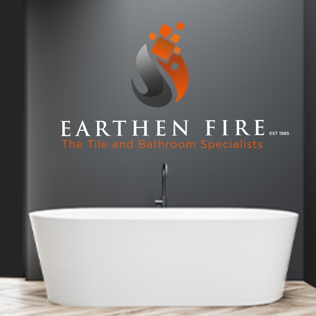 Bathtubs Beyond Ordinary. ✨
Step into elegance, soak in prestige, and transform your bathroom into a sanctuary of luxury. At Earthen Fire, every curve is crafted for comfort, style, and distinction.
Your sanctuary awaits. 🛁
#EarthenFire #LuxuryBathtubs #BathroomDesign #BathroomInspo #PrestigeLiving #ElegantInteriors #LuxuryHomes #BathtubGoals #InteriorTrends #HomeRenovation #BathroomInspiration #DesignYourSpace #SoakInStyle #SanctuaryLiving #OpulentDesign