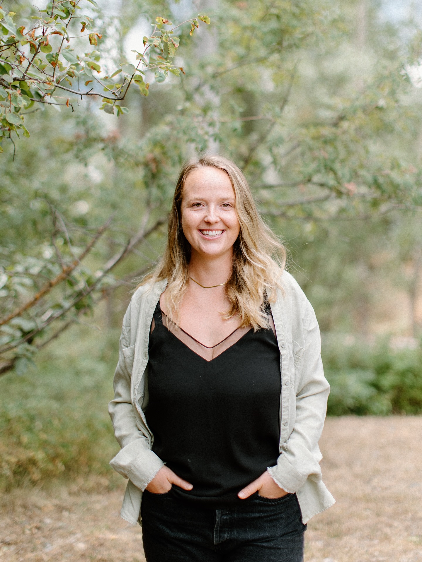 As you might know, Shawna rejoined our team recently as a qualifying therapist while she awaits her RCC designation. Take advantage of her lower cost rate while this is pending!
Shawna brings a down-to-earth, relational approach to her work. She offers counselling in our Cranbrook office as well as Walk & Talk therapy, a refreshing way to combine nature and movement with meaningful conversations.
You can book a free consultation at www.talkinghelpsheal.com.
#talkinghelpsheal #cranbrookbc #mentalhealth #counselling #walkandtalktherapy #rcc #relationalcounselling #benefitscoverage