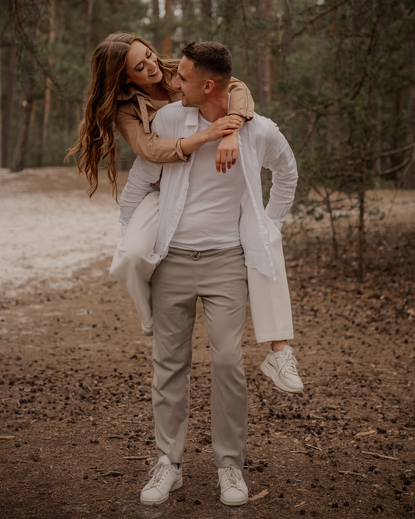 couple session • JOSI & MARTIN
@josiundmartin
#coupleshoot #harznationalpark #coupleshooting #paarfotografie #elopmentphotographer #love #aesthetic #authenticlove #paarfotografie #coburg #bamberg #couplesession