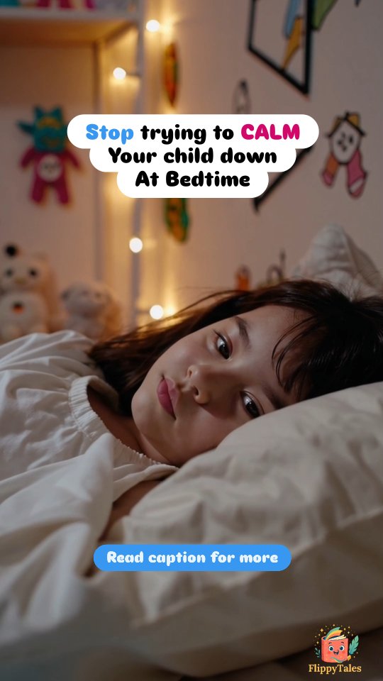 Read till the end.
The counter-intuitive bedtime discovery that's changing everything.
A major sleep study across 14 countries revealed something that challenges everything we thought we knew about bedtime.
Children with consistent bedtime routines sleep over 1 hour longer per night than children without routines. But here's what shocked researchers...
It wasn't WHAT the routine included that mattered most. It was WHETHER the routine honored the child's emotional world first.
THE OLD APPROACH: "Calm down for bedtime"
→ Rush through bath, teeth, pajamas
→ "Stop talking, just sleep"
→ "Why can't you just relax?"
→ Result: 2-hour bedtime battles
THE NEW APPROACH: "Empty out first, then sleep"
STEP 1 (5 minutes): Daily Emotional Release Sit with your child and ask: "What made your heart feel heavy today? What made it feel light?" Don't try to fix anything. Just listen and nod. Say things like: "That sounds really hard" or "No wonder you felt excited about that."
STEP 2 (5 minutes): The Worry Dump Give them paper and crayons. Say: "Draw, scribble, or write anything that feels stuck in your head. It can be angry scribbles, happy swirls, or just words. Get it ALL out." Watch their shoulders relax as their mind empties onto paper.
STEP 3 (3 minutes): Tomorrow's Joy Ask: "Close your eyes. What are you most excited about tomorrow?" Let them paint a picture with words of tomorrow's possibilities. Watch their face soften as worry shifts to anticipation.
STEP 4 (2 minutes): The Love Anchor "What made you proud of yourself today? Even something tiny." End with: "I'm so proud to be your parent. You have such a feeling heart. Sleep well, my brave one."
THE RESEARCH PROVES IT WORKS:
✅ Sleep improvements happen in just 3 nights
✅ Children fall asleep significantly faster
✅ Bedtime routines improve emotional regulation (multiple studies)
✅ Creative expression before sleep enhances emotional processing
WHAT PARENTS REPORT: "I stopped trying to quiet her emotions and started listening to them. Bedtime went from our worst part of the day to our most connected time."
Continued in comments.