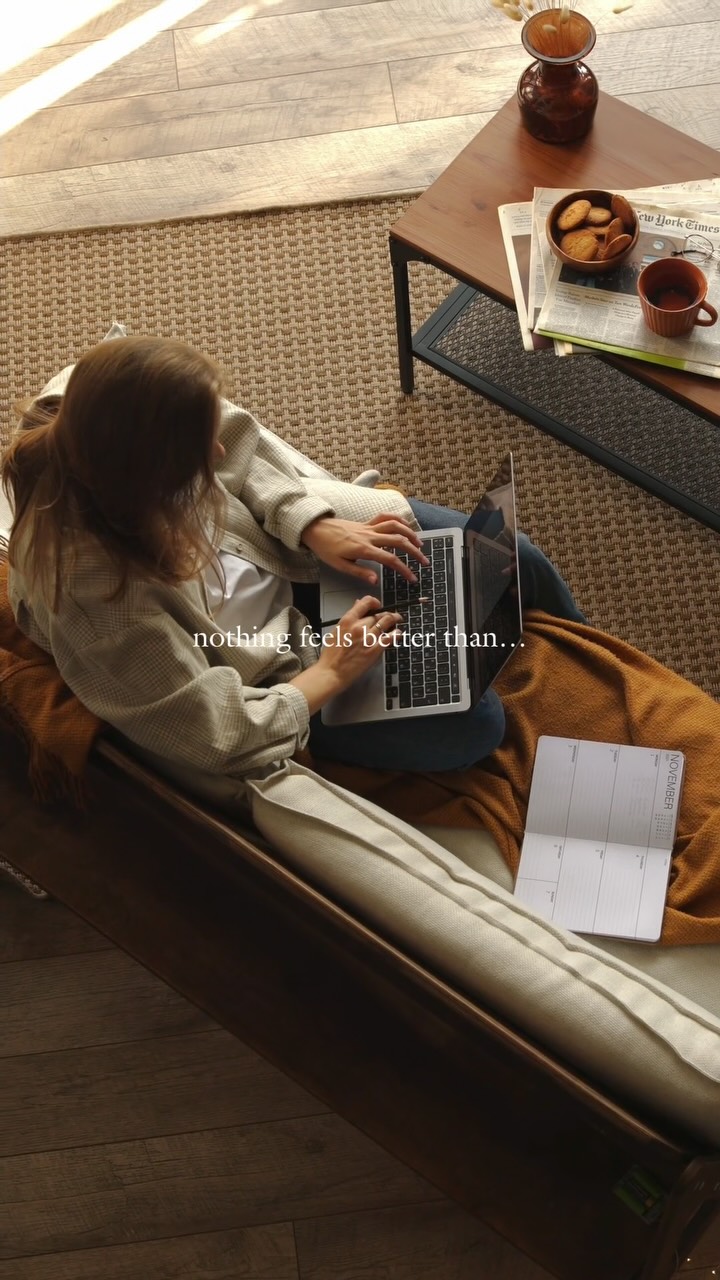 Don’t forget to treat yourself
.
.
.
.
.
.
.
#zodiacbracelet #constellationbracelet #seesea #lovefromthesea #shopseesea #waterproofjewelry #seesea #lovefromthesea #waterproofjewelry #tarnishfreejewelry #goldjewelry #lajewelrybrand #lainfluencer #qualityjewelry #waterproofgoldjewelry #goldnecklace #jewelrystack #summerjewelry #pearljewelry #bubblejewelry #augustjewelry