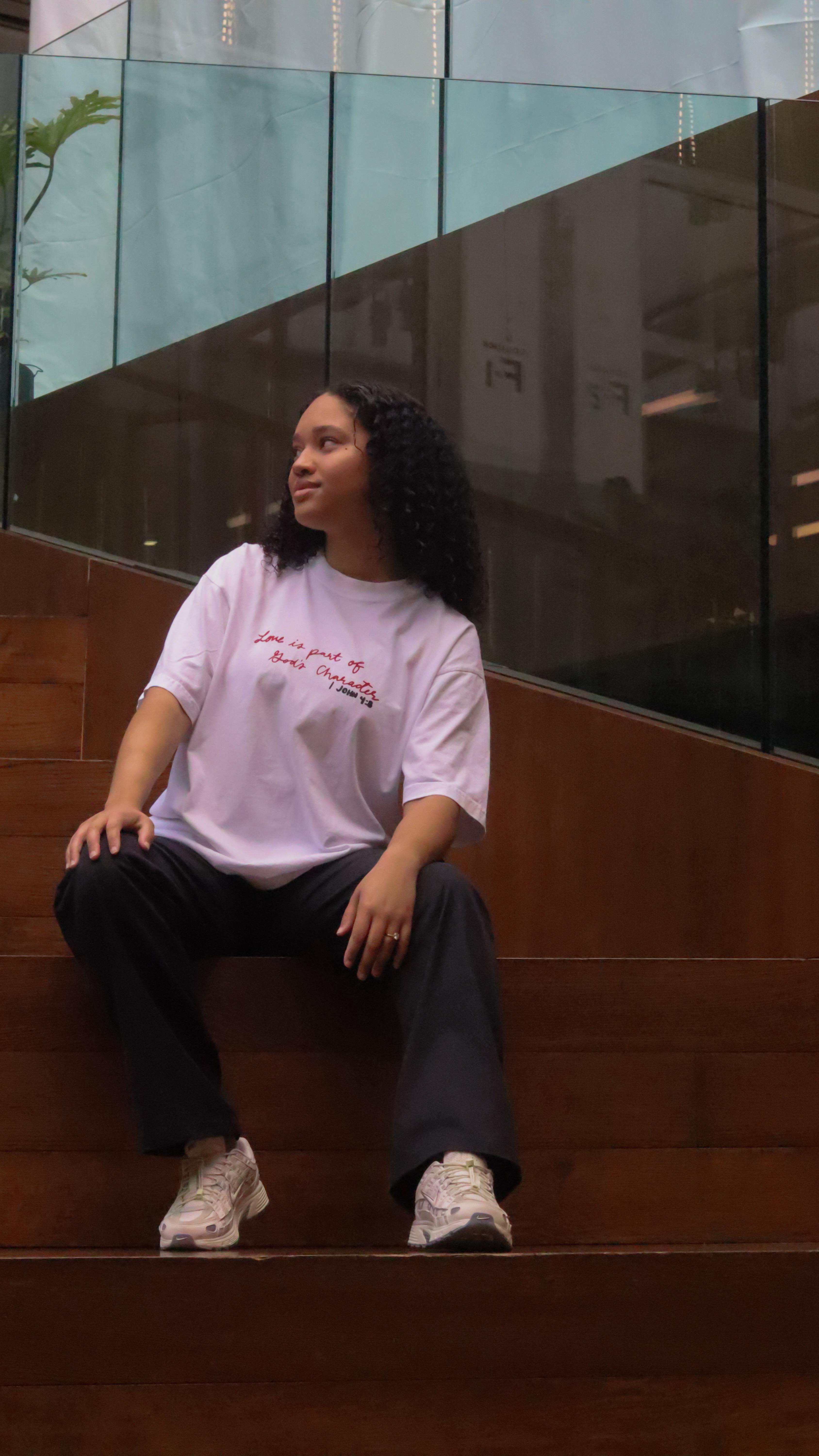 it’s day 3!! 🥳thank you to Alexa she made this happen! I have been dealing with a cold and couldn’t film today 😭
let us know how you think she did! 🤩
#smallbusiness #houston #smallbusinessowner #explore #christianapparel #faith #shopsmall #explore #consistency #explorepage