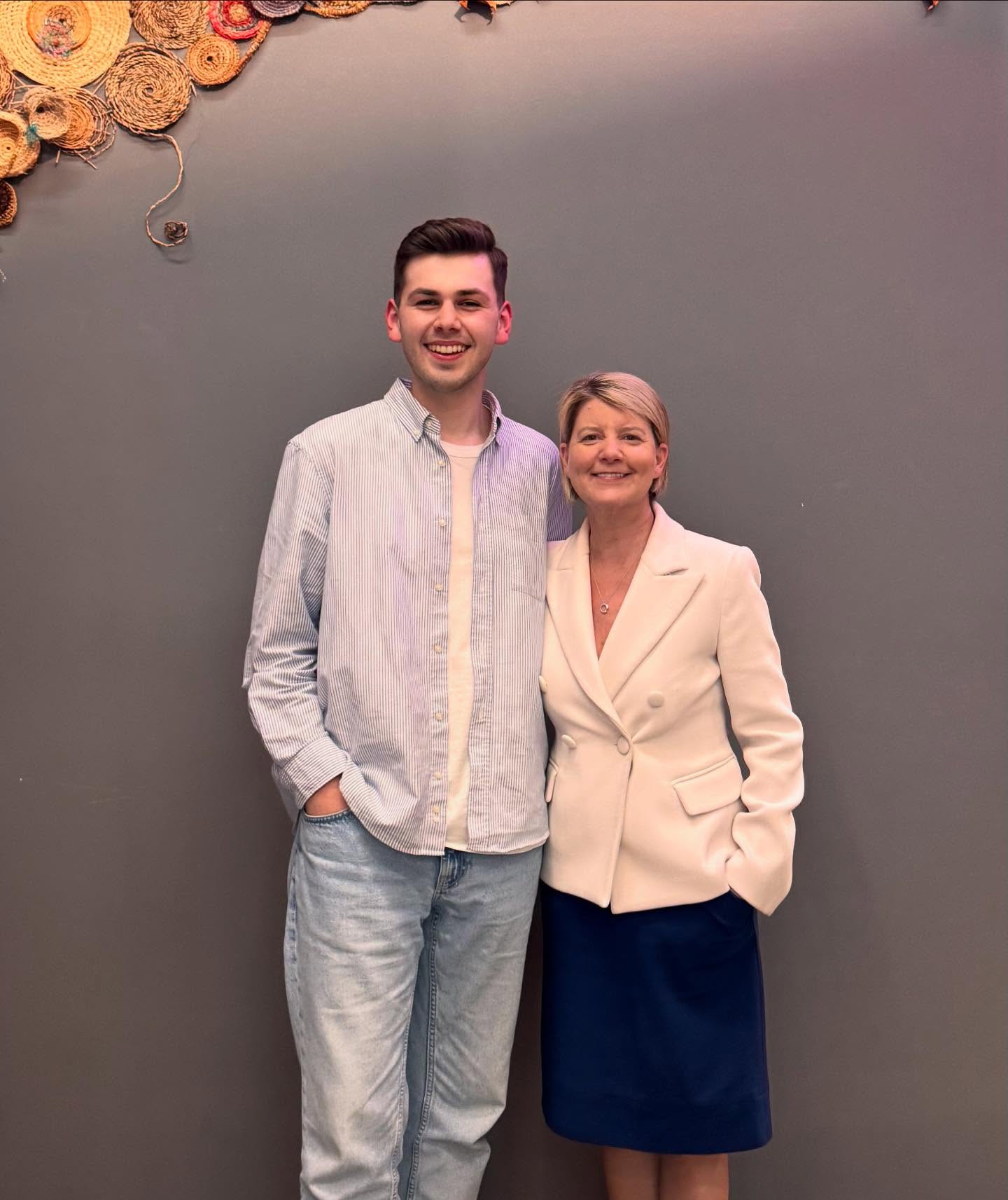 Hundreds of children and young people shared their truth with the South Australian Royal Commission.
Their experiences and expertise are woven into its final recommendations.
But listening is not enough.
Children cannot keep being silenced, sidelined, or treated as invisible in a system built for adults.
This report gives us no excuse.
It’s time to act.