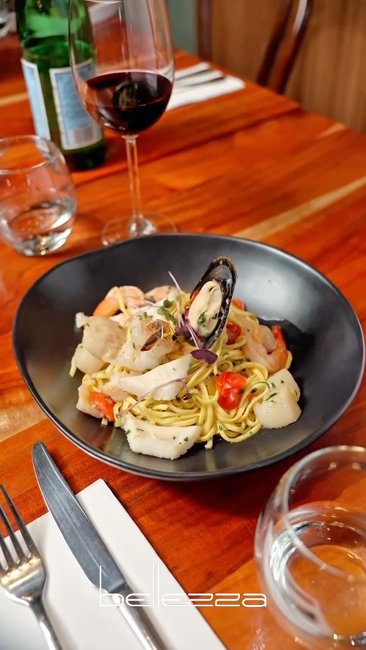 Where flavour meets elegance — Bellezza is your destination for unforgettable dining in the heart of Malvern.
.
.
.
.
.
#BellezzaRestaurant #MalvernDining #MelbourneEats #FoodieHeaven #DiningExperience #MelbourneFood #FineDining #LocalFavourites #FoodAndWine