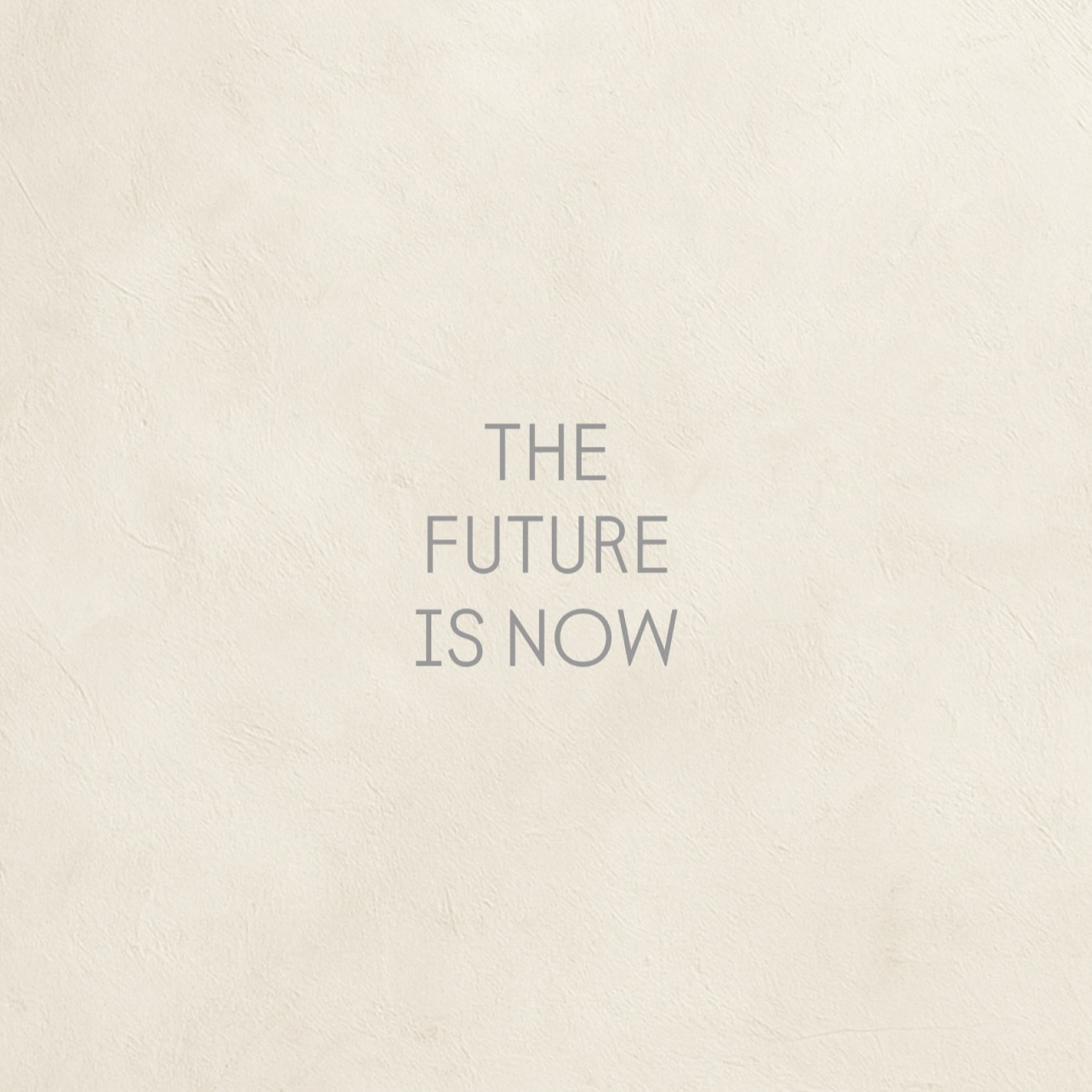 #TFIN #TheFutureIsNow #LuxuryLifestyle #ModernLuxury #TimelessFashion #ChicStyle #ElevatedFashion #LuxuryWardrobe #FashionNow #EffortlessLuxury