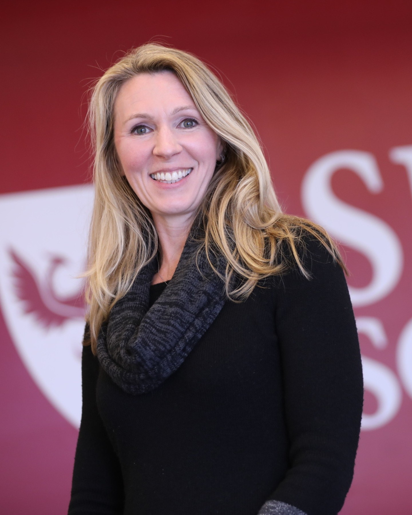 After 17 wonderful years with Greenwich Education Group, Dr. Tammy Moscrip will be transitioning out of her role as Chief Administrator & Executive Director of The Spire School on August 29, 2025. In our latest blog, she shares heartfelt reflections on Spire’s growth, impact, and future leadership. 🐦🔥
Read the full post on the Spire blog. 🔗 in bio.
#TheSpireSchool #GreenwichEducationGroup #LifeatSpireSchool