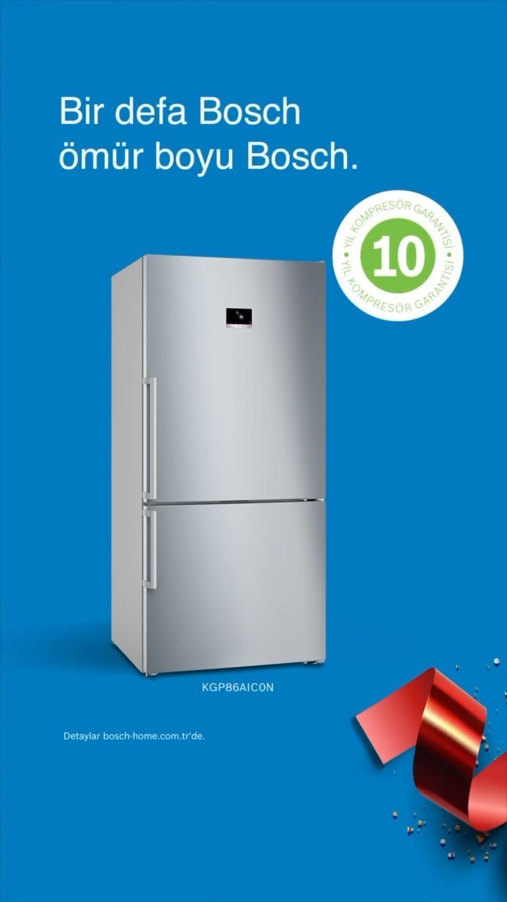 Bosch Ev Aletleri ile uzun süreli mükemmel sonuçlar.
📍 City’s İstanbul AVM
🏢 İçerenköy, Çayır Cd No: 1, Ataşehir / İstanbul
📞 Tel: +90 542 442 71 42
📍 Buyaka AVM Mağaza
🏢 Fatih Sultan Mehmet Balkan Cad. Buyaka AVM No:B:31 Ümraniye / İstanbul
📞 Tel: 0 (216) 771 11 37
📞 Tel: 0 (542) 630 29 29
📍 Tepeüstü Mağaza
🏢 Tepeüstü Mh Alemdağ Cd No:604/A Ümraniye / İstanbul
📞 Tel: 0 (216) 364 06 29
📞 Tel: 0 (544) 364 06 29
📍 Dudullu Mağaza
🏢 Aşağı Dudullu Mh Alemdağ Cd No:489 Ümraniye / İstanbul
📞 Tel: 0 (216) 313 85 86
📞 Tel: 0 (542) 362 29 29
#bosch #boschbeyazeşya #kampanya #10yılmotorgarantisi #bozkiroglu #buyakavm #buyakabosch #dudullu #tepeüstü #yetkiliboschbayi
#BoschEvAletleri