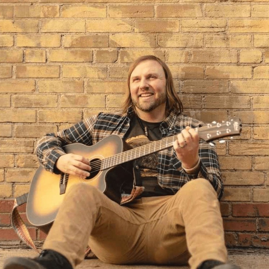 Michael Blakey takes to the Main Stage
Sunday, August 17, 2025
2:00 PM-4:00 PM
Michael Blakey is an American rock singer-songwriter. Inspired by the 90s rock and grunge scene, and more recent British folk-punk.
August 15-17, 2025
www.festivalofthelittlehills.com
#festivalofthelittlehills #stcharles #missouri, #crafts #food #artfestival #craftfestival