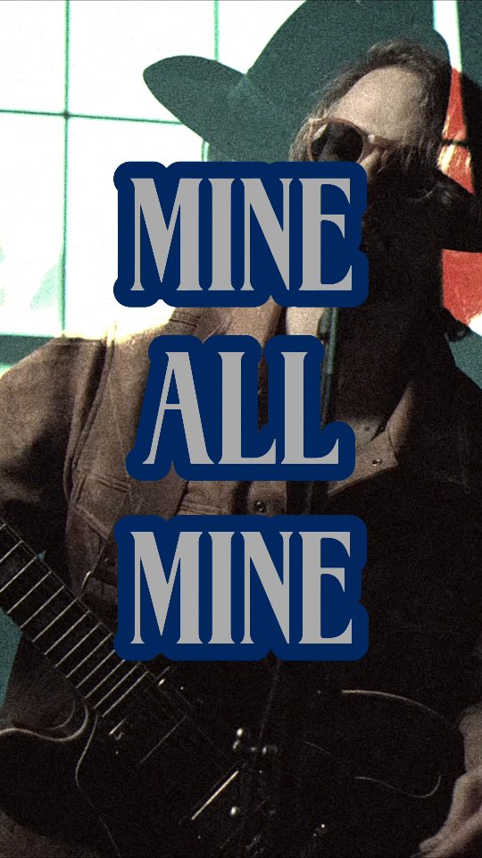 we're about to get silly this Friday Aug 22nd. get your EARLY TICKETS for $10 now or $15 at the door. @firstliveus in Bushwick, see you there! don't forget to pre-save, and subscribe to our YouTube channel to check out this beautiful music video. #rocknroll #fyp #livemusic #newmusic #linkinbio