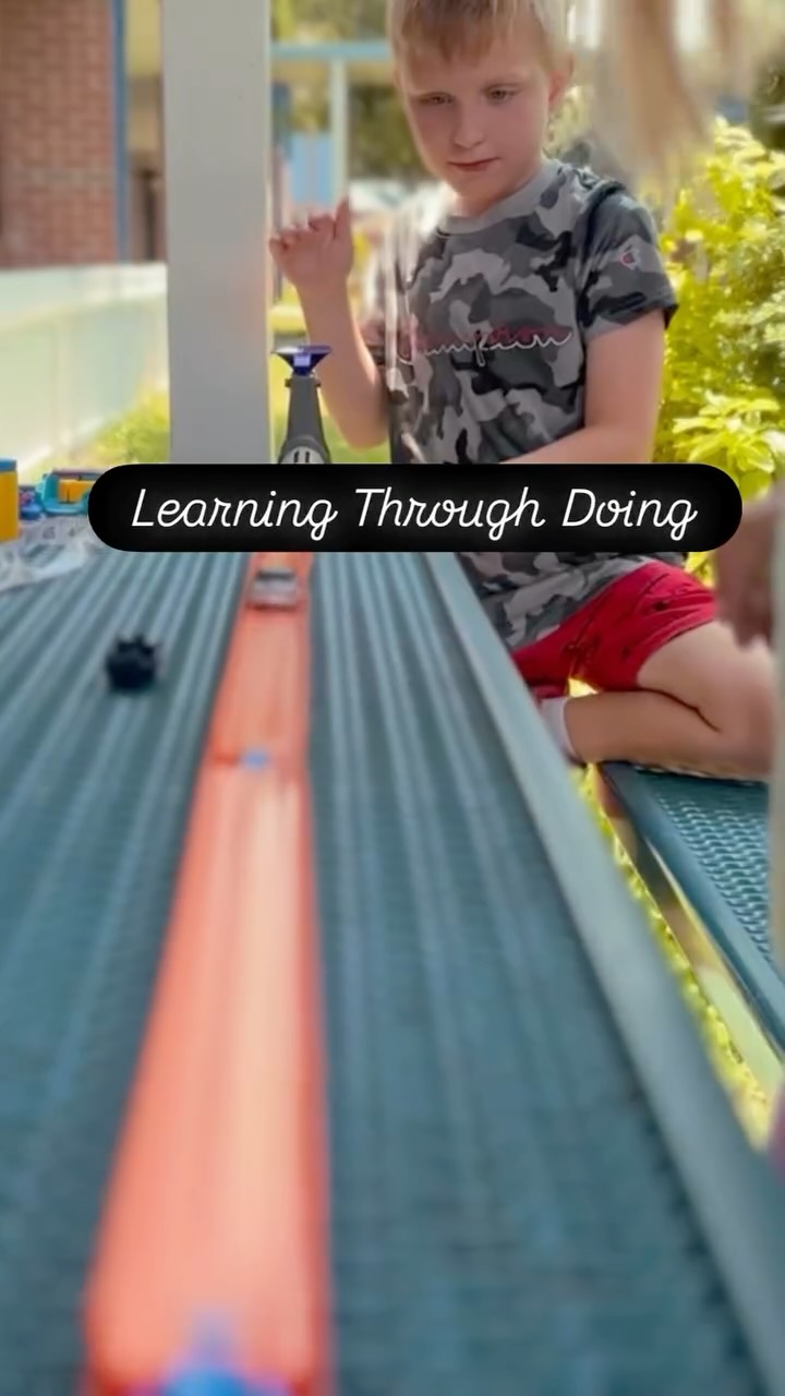 Hands-on learning isn’t extra — it’s ESSENTIAL. ✋🎨
At Streamline Learning, our private school goes beyond the books to help kids truly understand and thrive.
👩🏽🏫 Small classes
🧪 Real projects
🎯 Real results.
Come see it in action at our Open House THIS SATURDAY, 3–7PM!
#StreamlineLearning #LearningByDoing #PrivateSchoolFlorida
#BackToSchool2025 #HomeschoolFlorida #ApopkaParents
#OrlandoMoms #ProjectBasedLearning #KidsDeserveMore
#EducationReimagined #BlackMomsOfInstagram #FloridaHomeschool
#HandsOnLearning #FLPrivateSchools #ParentingWithPurpose