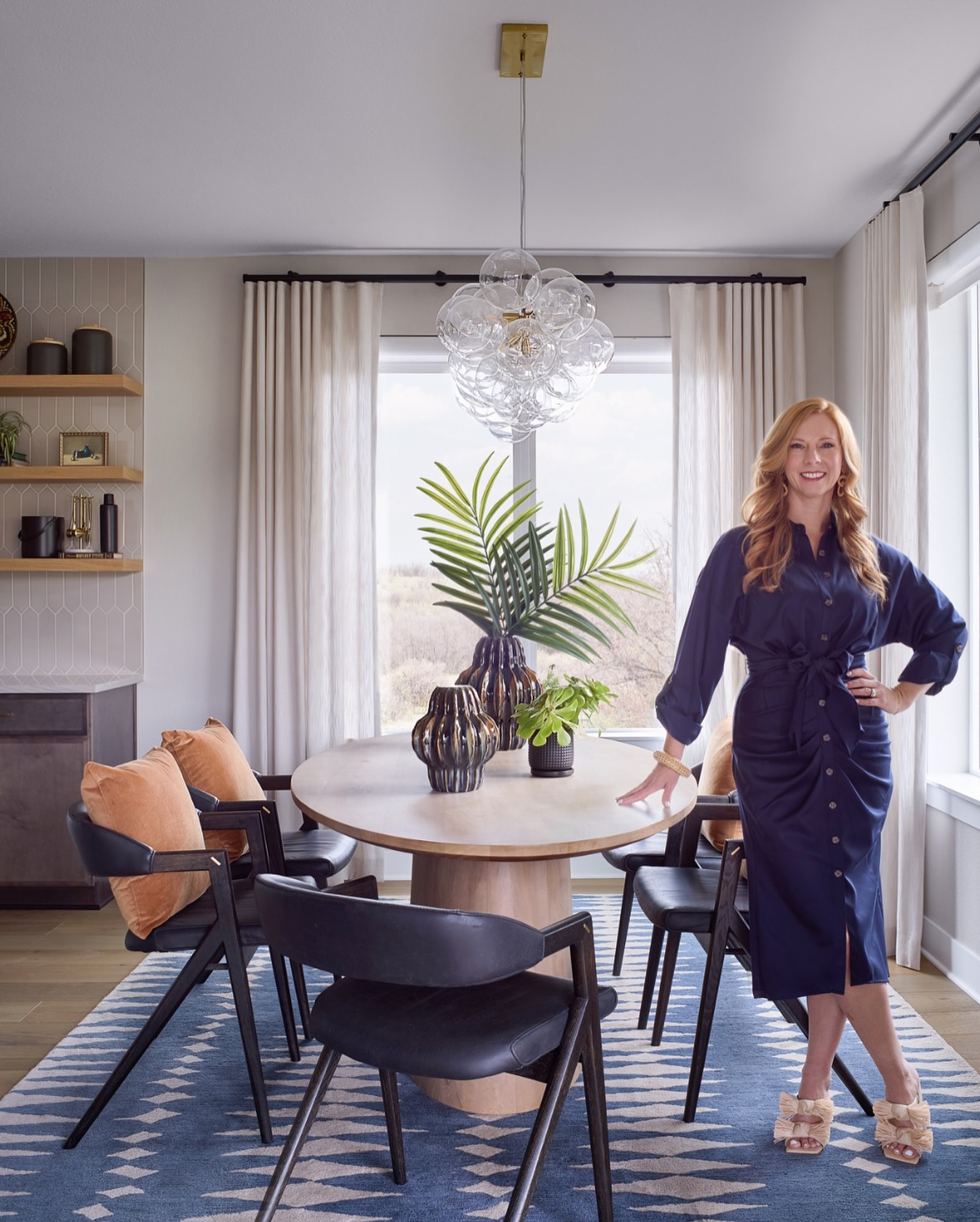 ✨ Exciting News ✨
We are thrilled to share that E+E Design Consulting is a finalist in this year’s IDS Designer of the Year Awards! 🏆
The winners will be announced at the Gala in New Orleans on September 17th, and we couldn’t be more honored to be recognized alongside such incredible talent in the industry.
A huge thank you to our amazing clients, collaborators, and community—your trust and support make achievements like this possible. 💙
Stay tuned… we can’t wait to celebrate in New Orleans! 🎉✨
#IDSAwards #DesignerOfTheYear #InteriorDesign #EEDesignConsulting #luxuryinteriors #ids2025 #idsnational